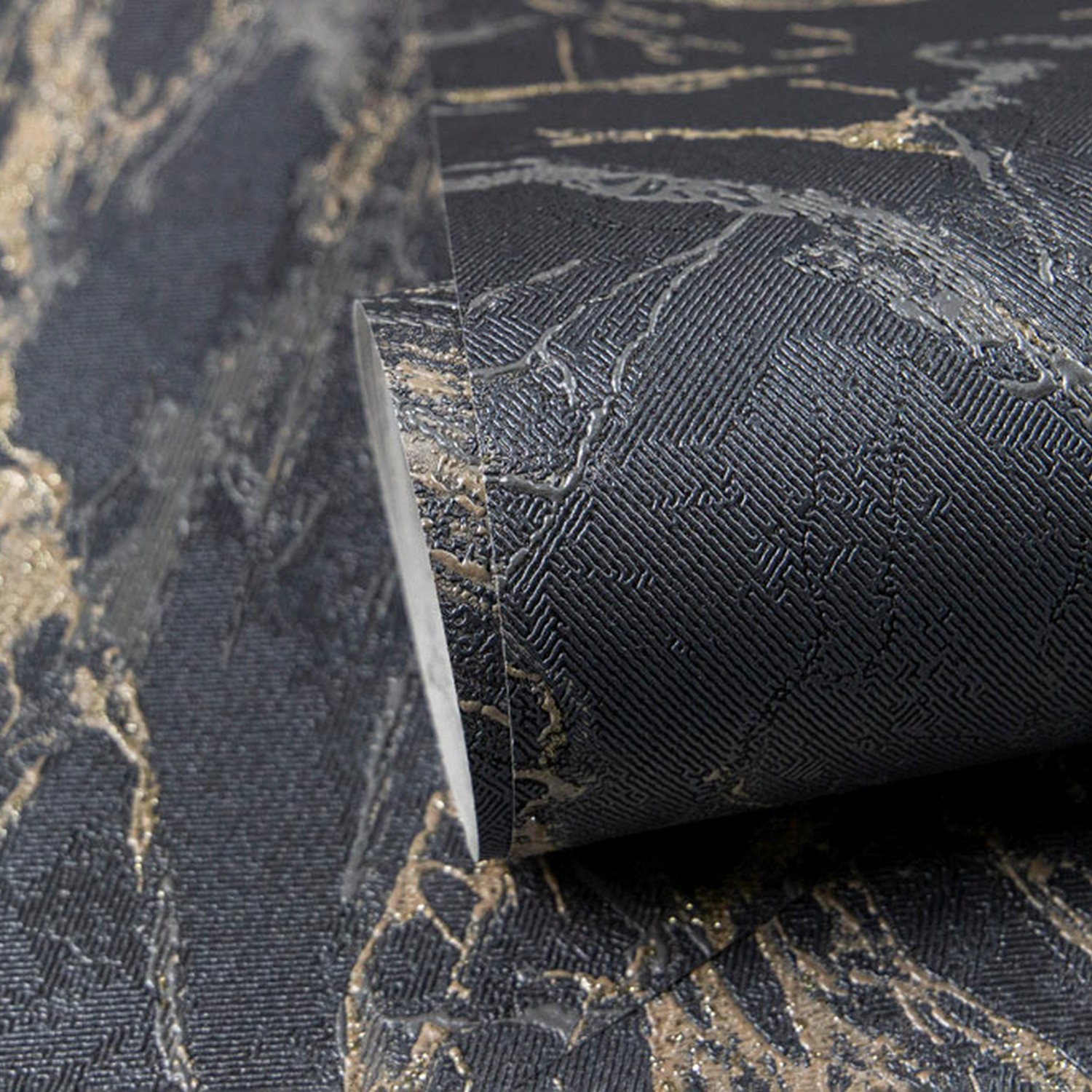 Обои винил Аспект  Непал  10138-42  0,53*10м *12 Обои винил Аспект  Непал  10138-42  0,53*10м *12