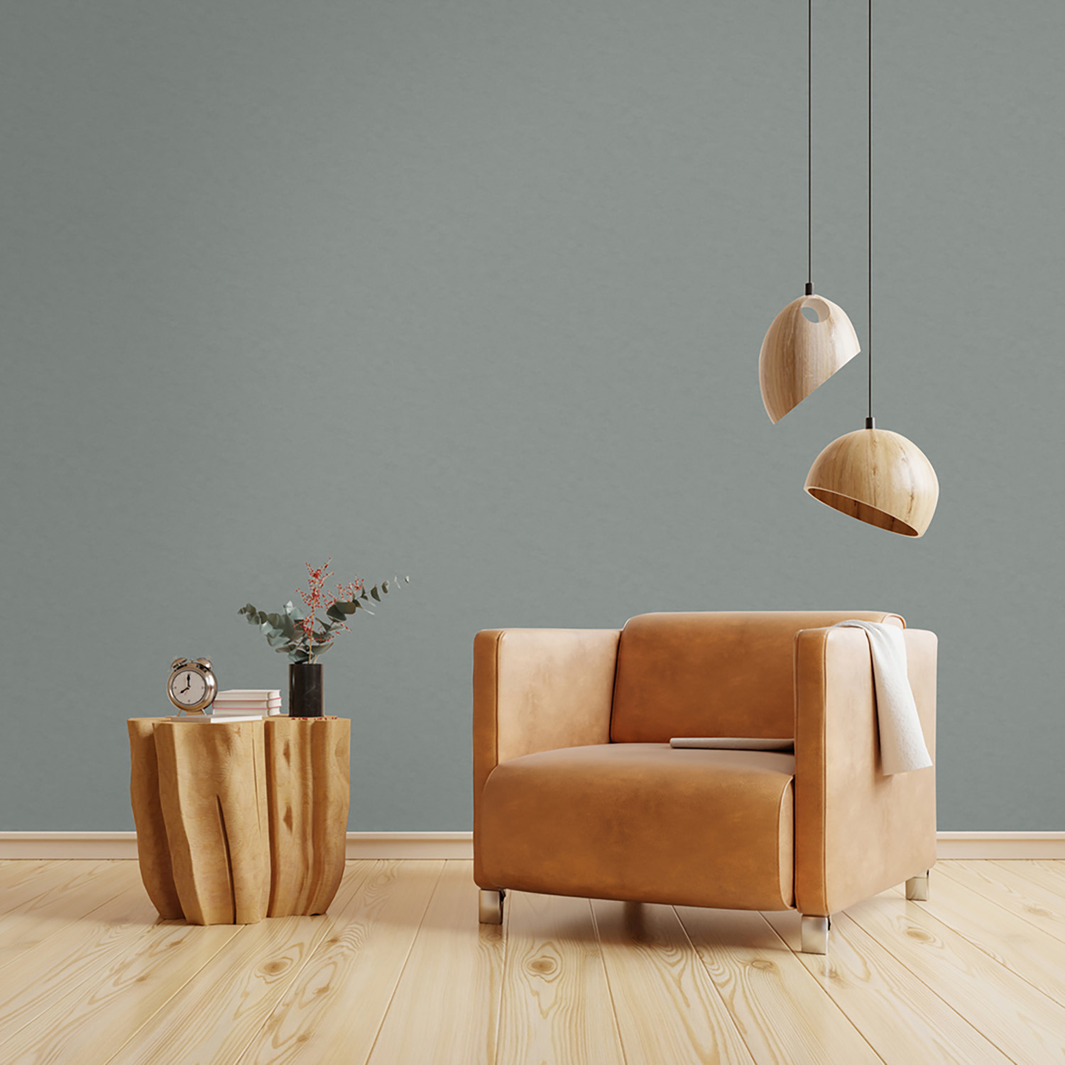 Обои  флиз. "Эрисманн" Spectral Color 60635-17 10х1.06м *6