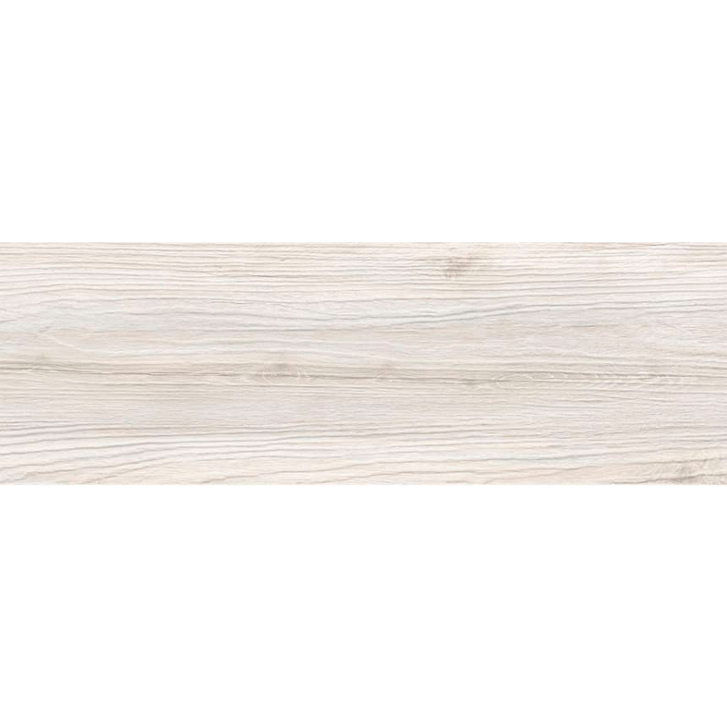 яяяКерамогранит Альбервуд белый 200*600*8,5 (0,12*8=0,96*64=61,44) 6264-0063-1001 Лассельсбергер