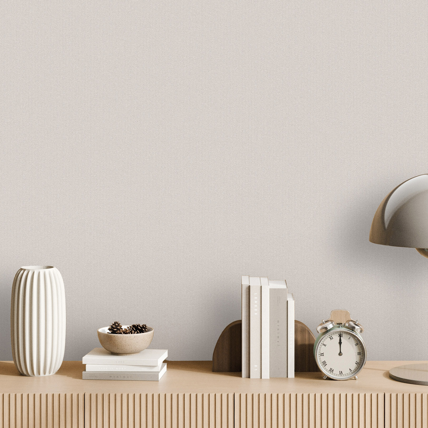 Обои флиз Victoria Stenova Module фон (беж.) 585722 1.06*10м *6