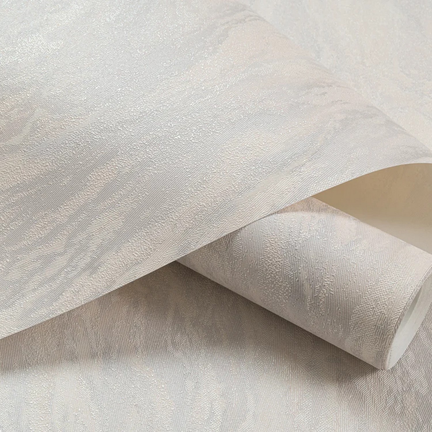 Обои флиз. Артекс  Карат 20185-05 10х1.06м  *1/6