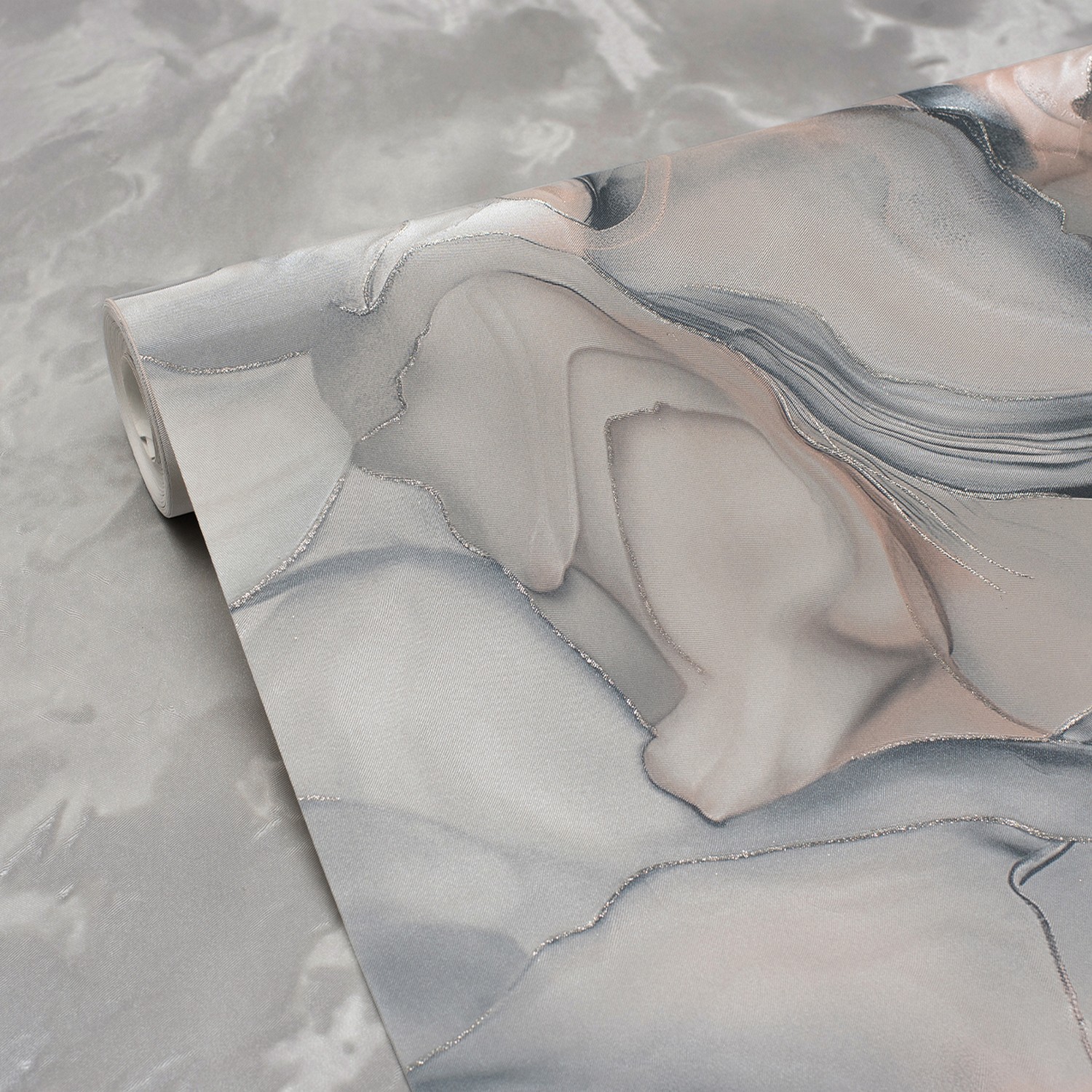 Обои  флиз  Ateliero Dunay 588353 1.06*10м *6