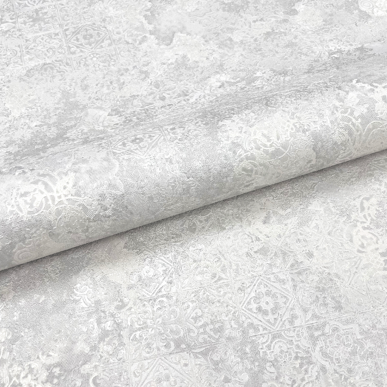 Обои флиз. "Эрисманн" Medea 60757-06 10х1.06м *6