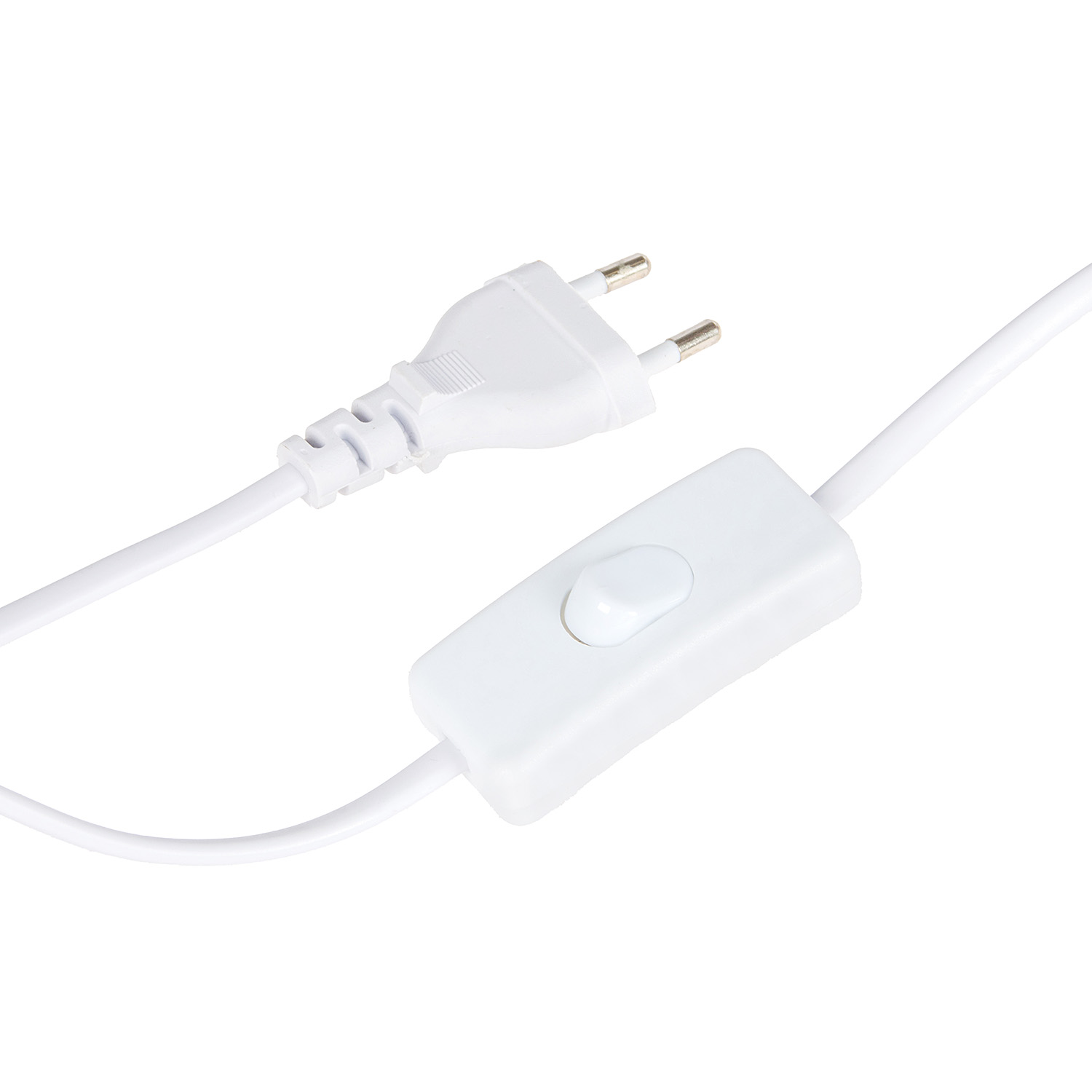 Лампа настольная 33833 Purple Е27 40Вт S=2м2  *1/4