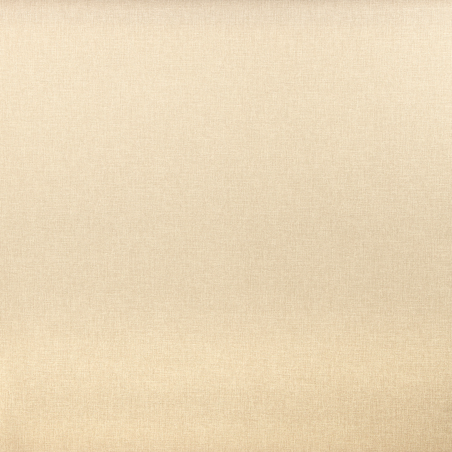 Обои флиз. Артекс  Наоми фон (беж.) 11296-05 10х1.06м  *1/6 Обои флиз. Артекс  Наоми фон (беж.) 11296-05 10х1.06м  *1/6