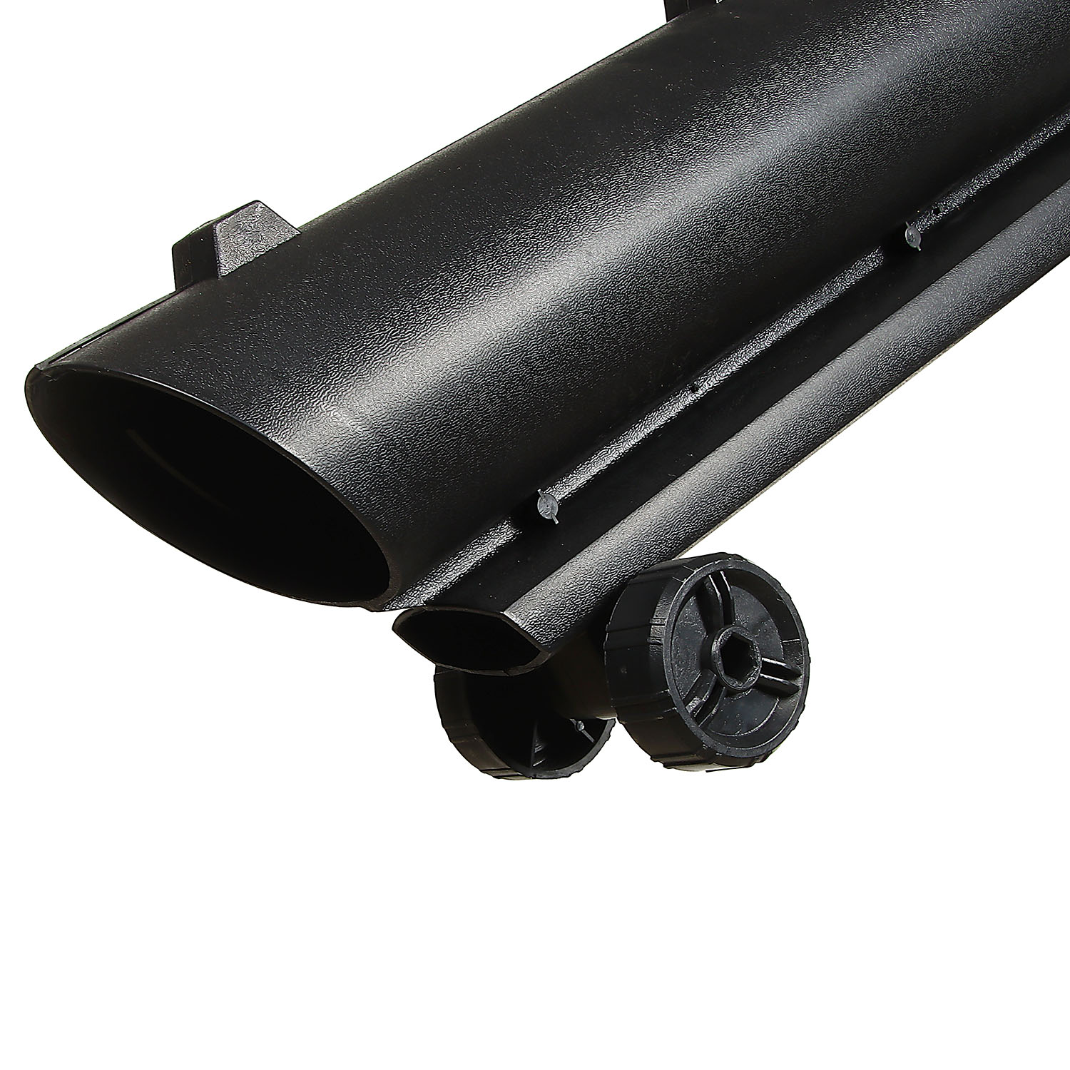 Пылесос-воздуходув электрический  2000Вт 13м3/мин 260км/ч VCB 2000 FAVOURITE *1 Пылесос-воздуходув электрический  2000Вт 13м3/мин 260км/ч VCB 2000 FAVOURITE *1