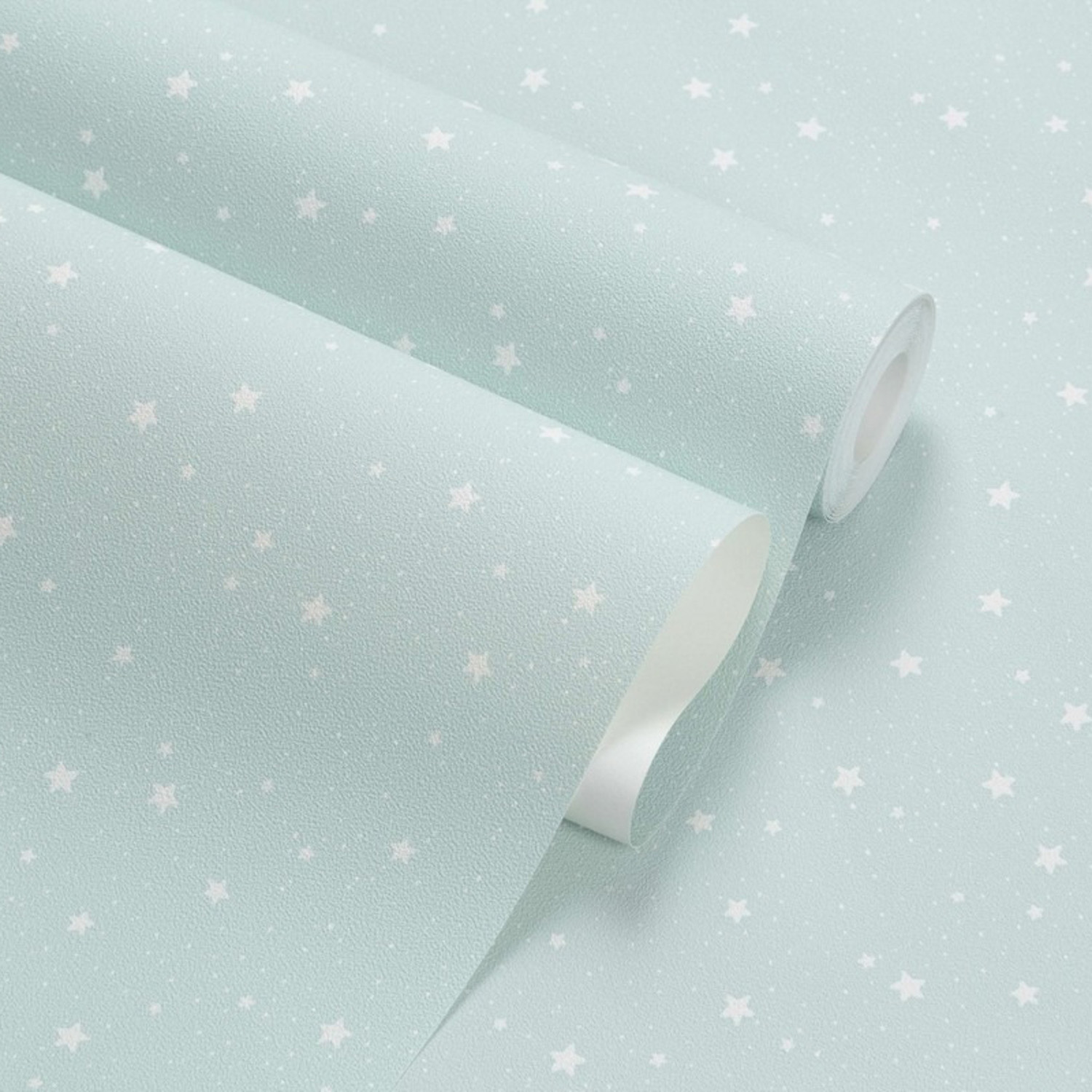 яяяОбои флиз "HomeColor" НС71536-17 1,06*10м *1/8