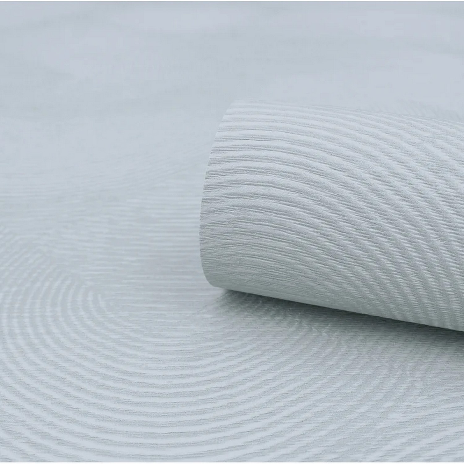 Обои  флиз. "Эрисманн" Nova 60213-04 10.05х1.06м *6 Обои  флиз. "Эрисманн" Nova 60213-04 10.05х1.06м *6