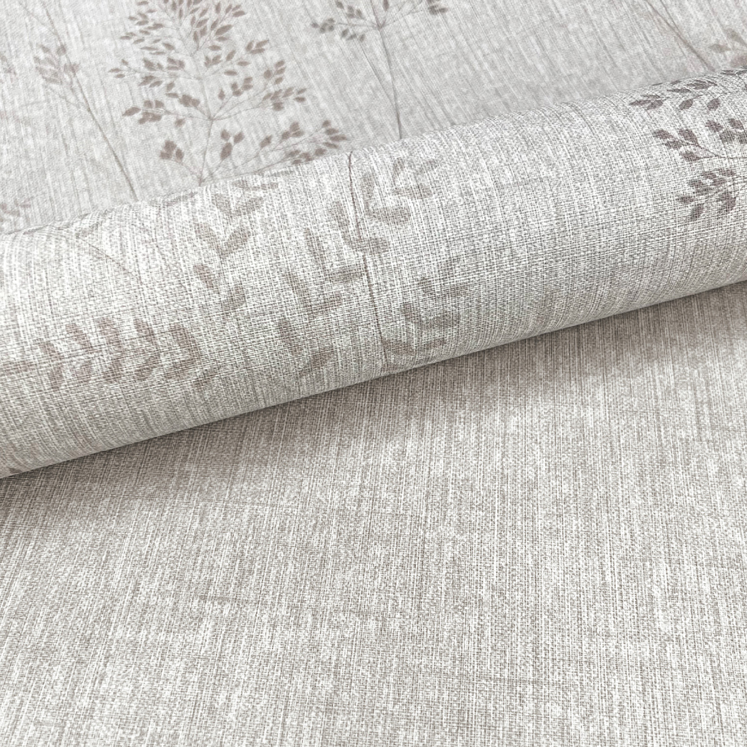 Обои  флиз. "Эрисманн" Vasilisa фон 60903-05 10.05х1.06м *6