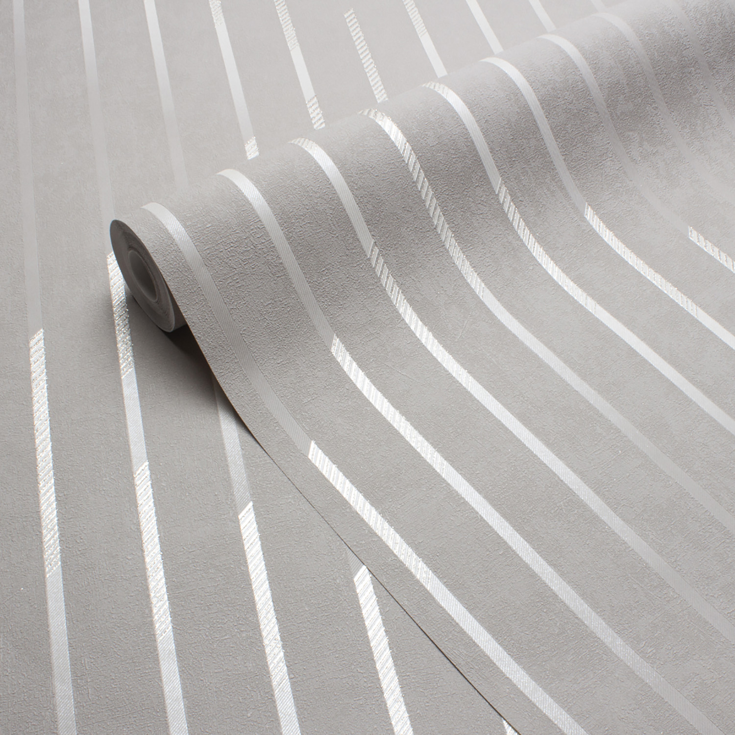 Обои  флиз VS Victoria Stenova Rondo (коричн.) 585068 1.06*10м *6