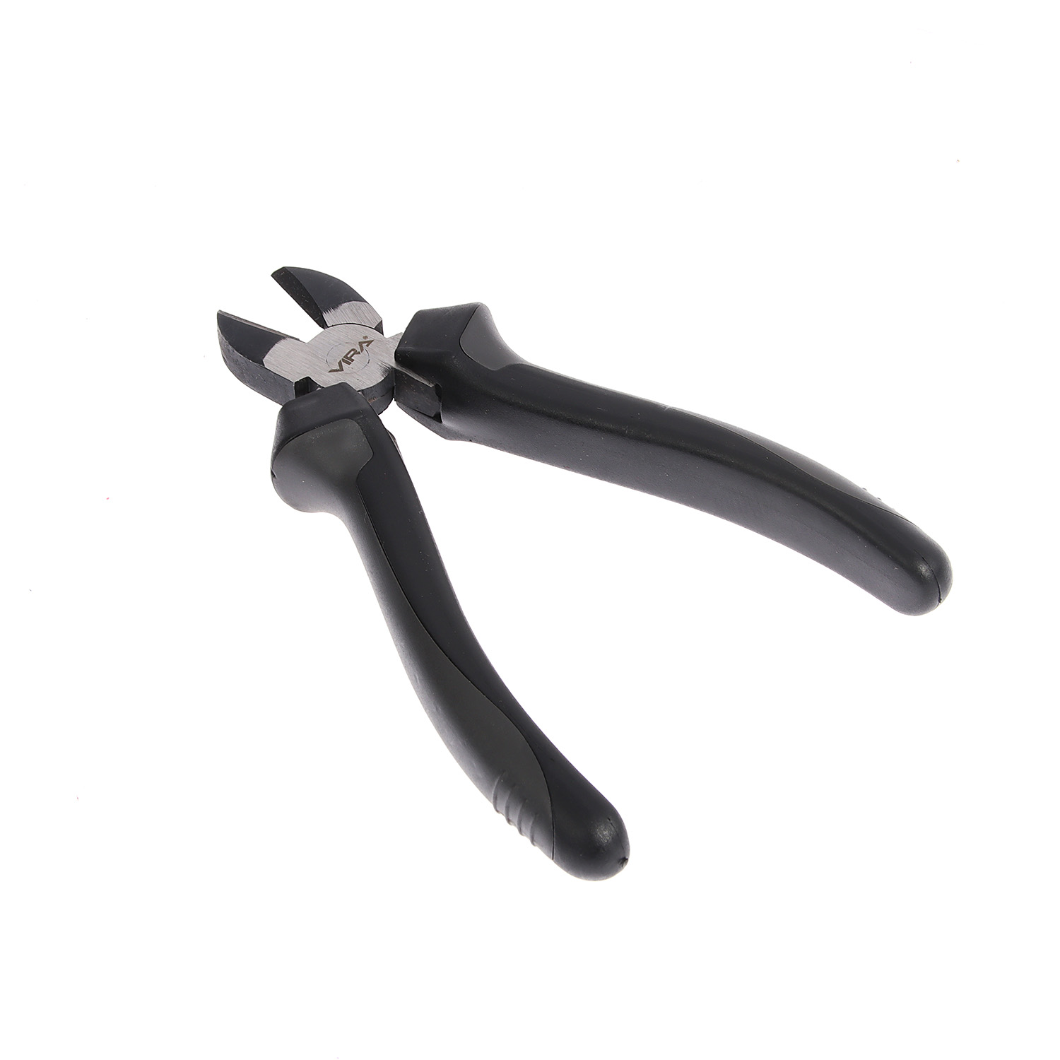 Бокорезы 160 мм арт.311039 VIRA *1