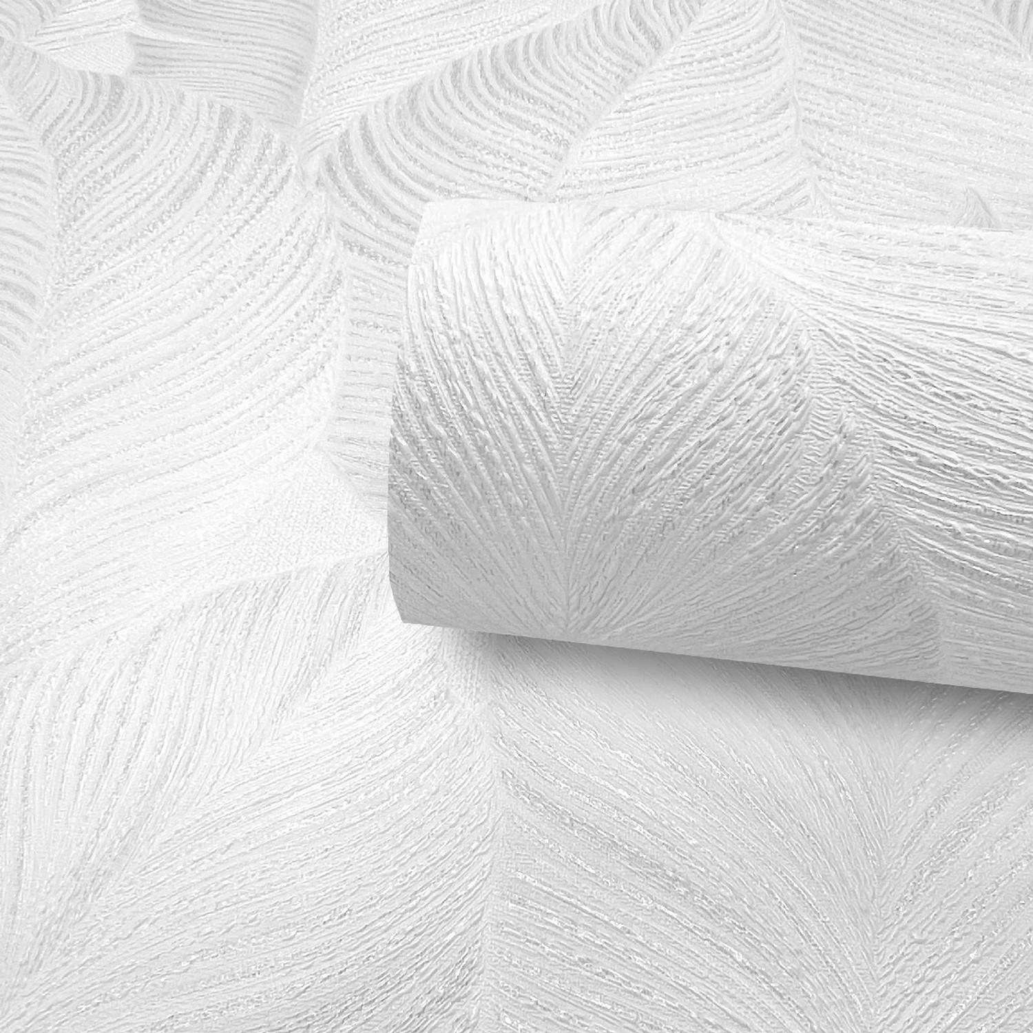 Обои  флиз. "Эрисманн" Samui 60722-02  10.05х1.06м *6 Обои  флиз. "Эрисманн" Samui 60722-02  10.05х1.06м *6