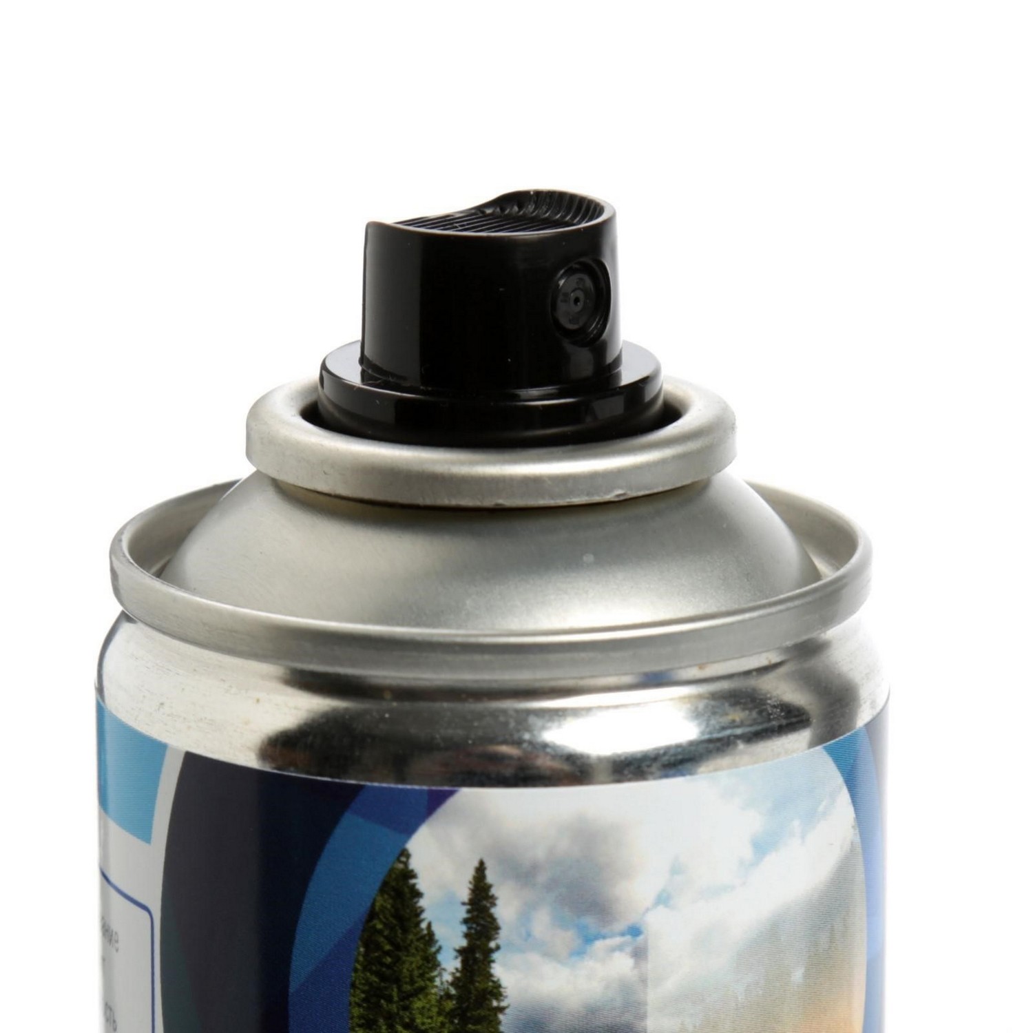 Антизапотеватель Grand Caratt, аэрозоль, 210 мл   3505780