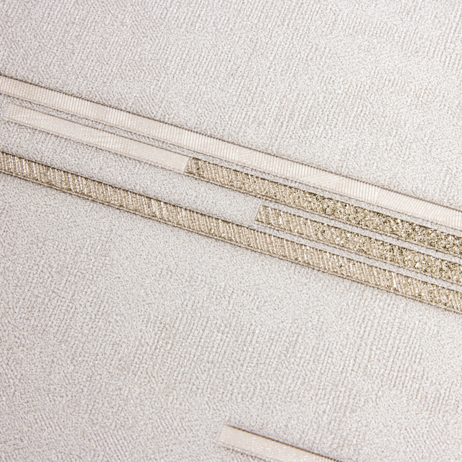 Обои флиз. Артекс  Темпо (беж.) 11347-06 10х1.06м  *1/6