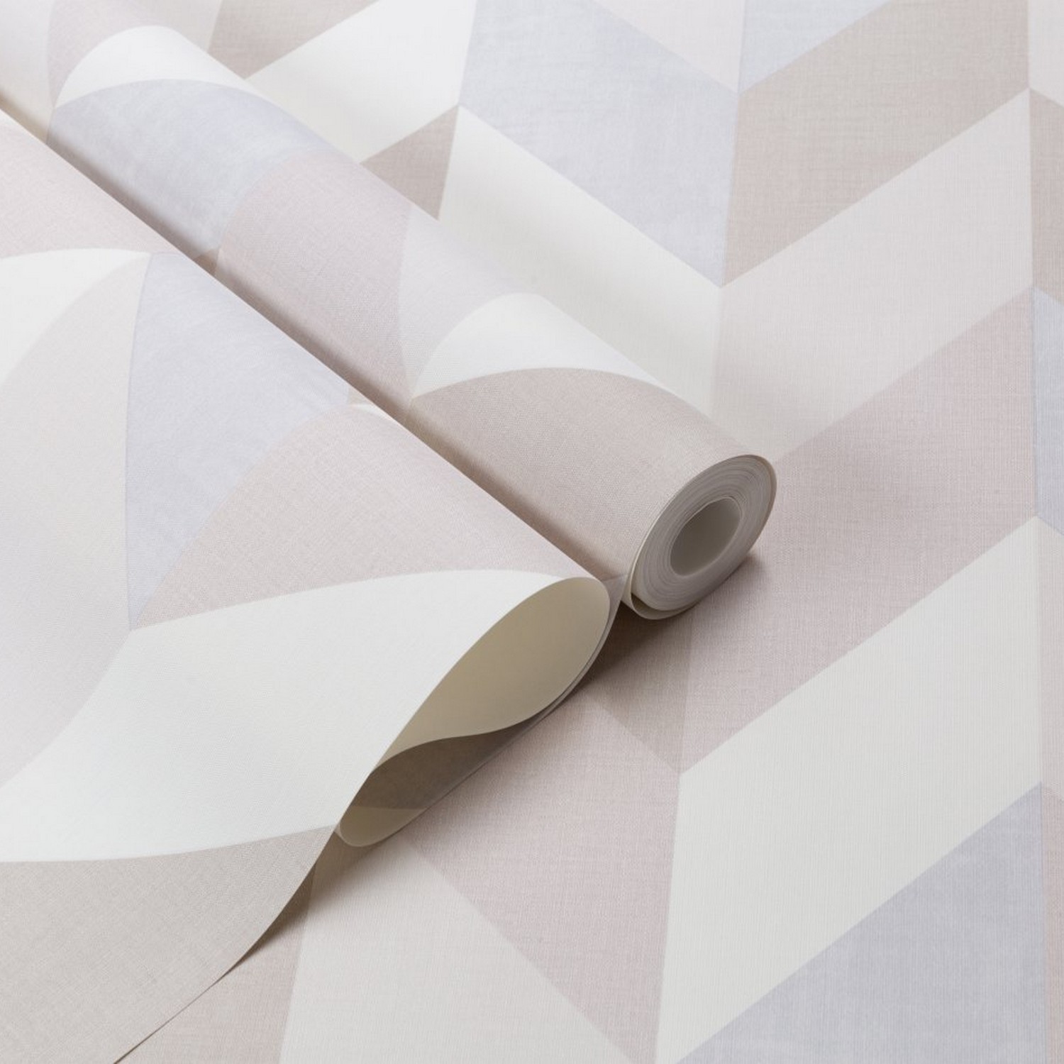 Обои флиз "Палитра" Lino (сер.) HC72560-24   1,06*10м *1/8