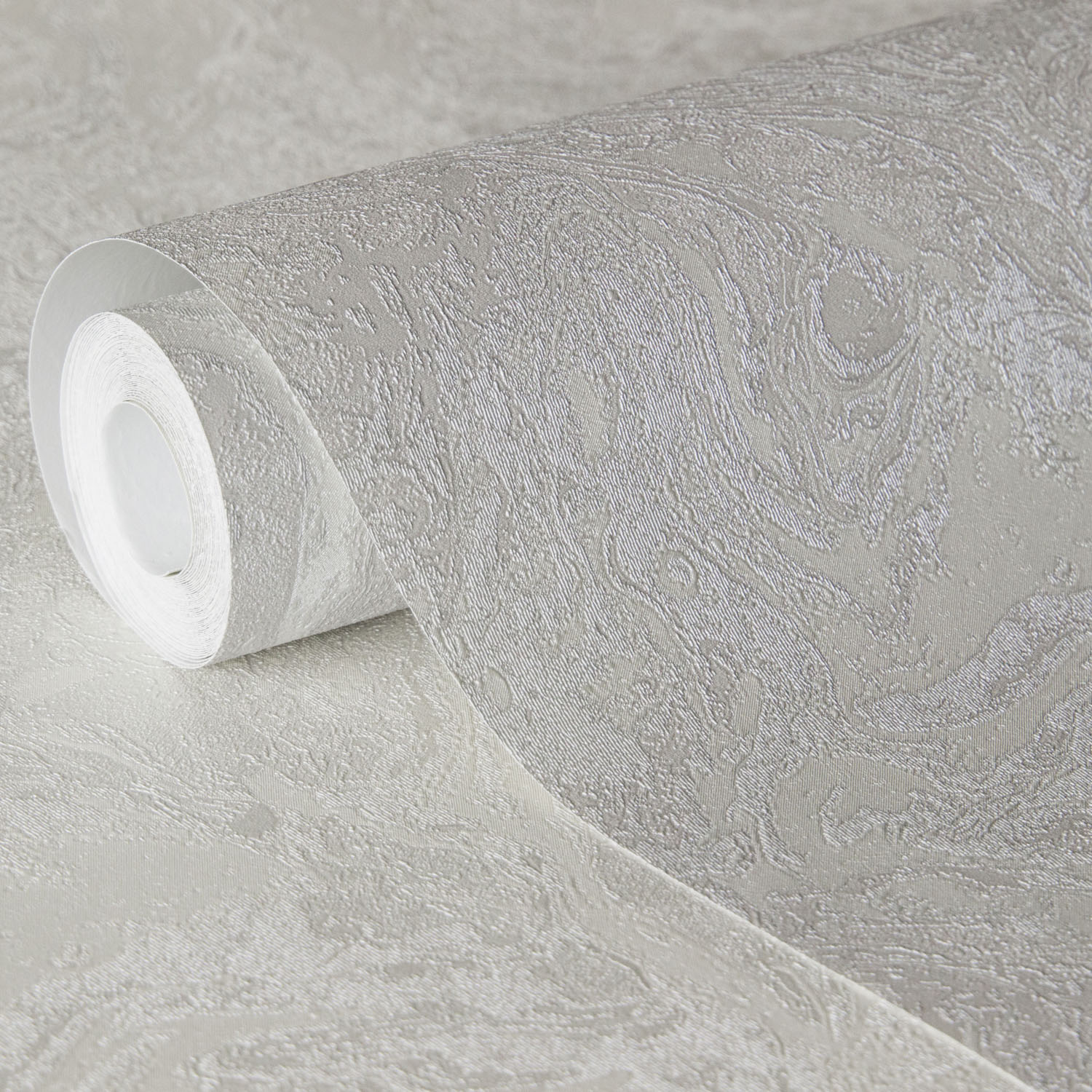 Обои флиз "AS Палитра" Аспект 70429-14 1,06*10м *1/6