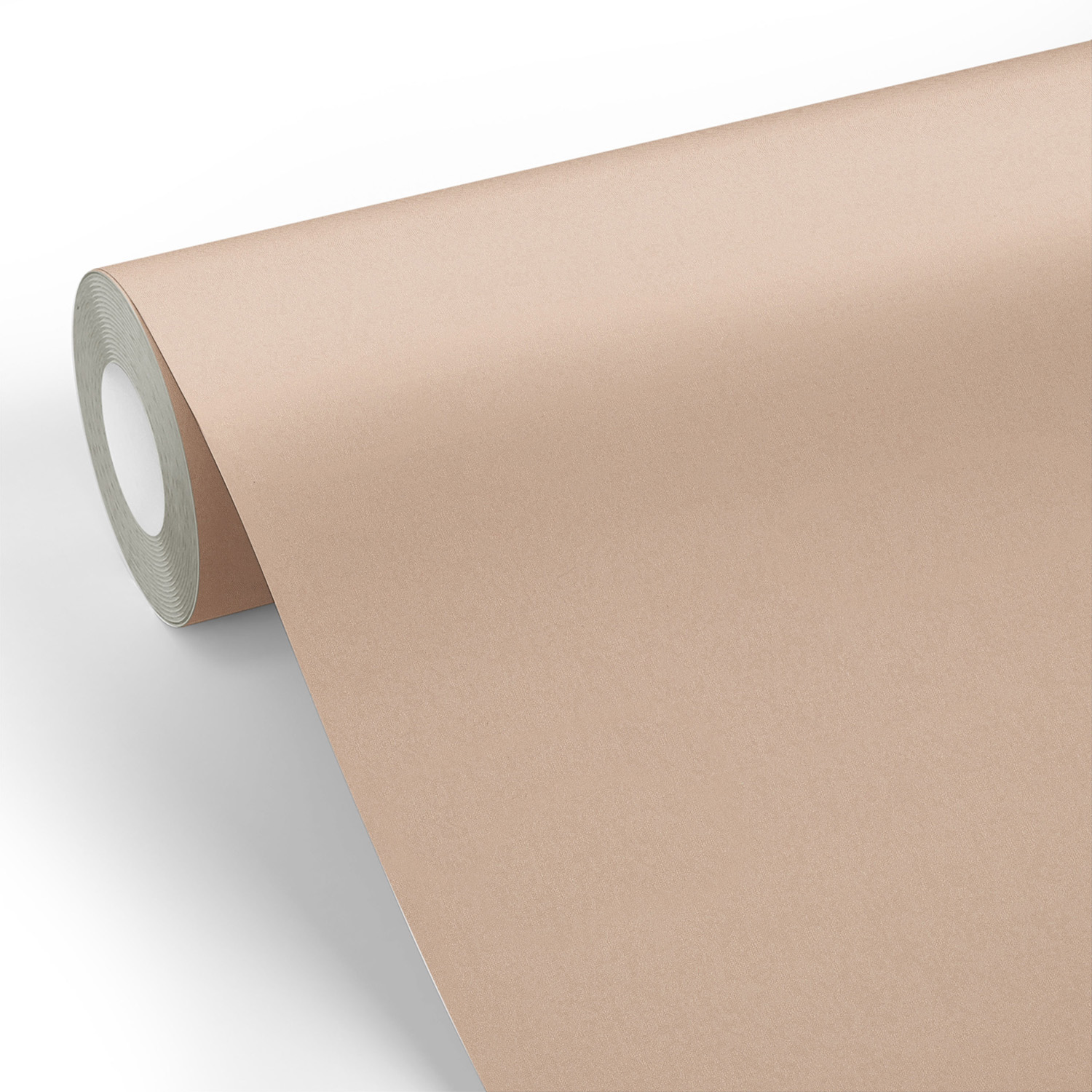 Обои  флиз ED Monte Solaro Chantelle фон (коричн.) 9299-12 *6