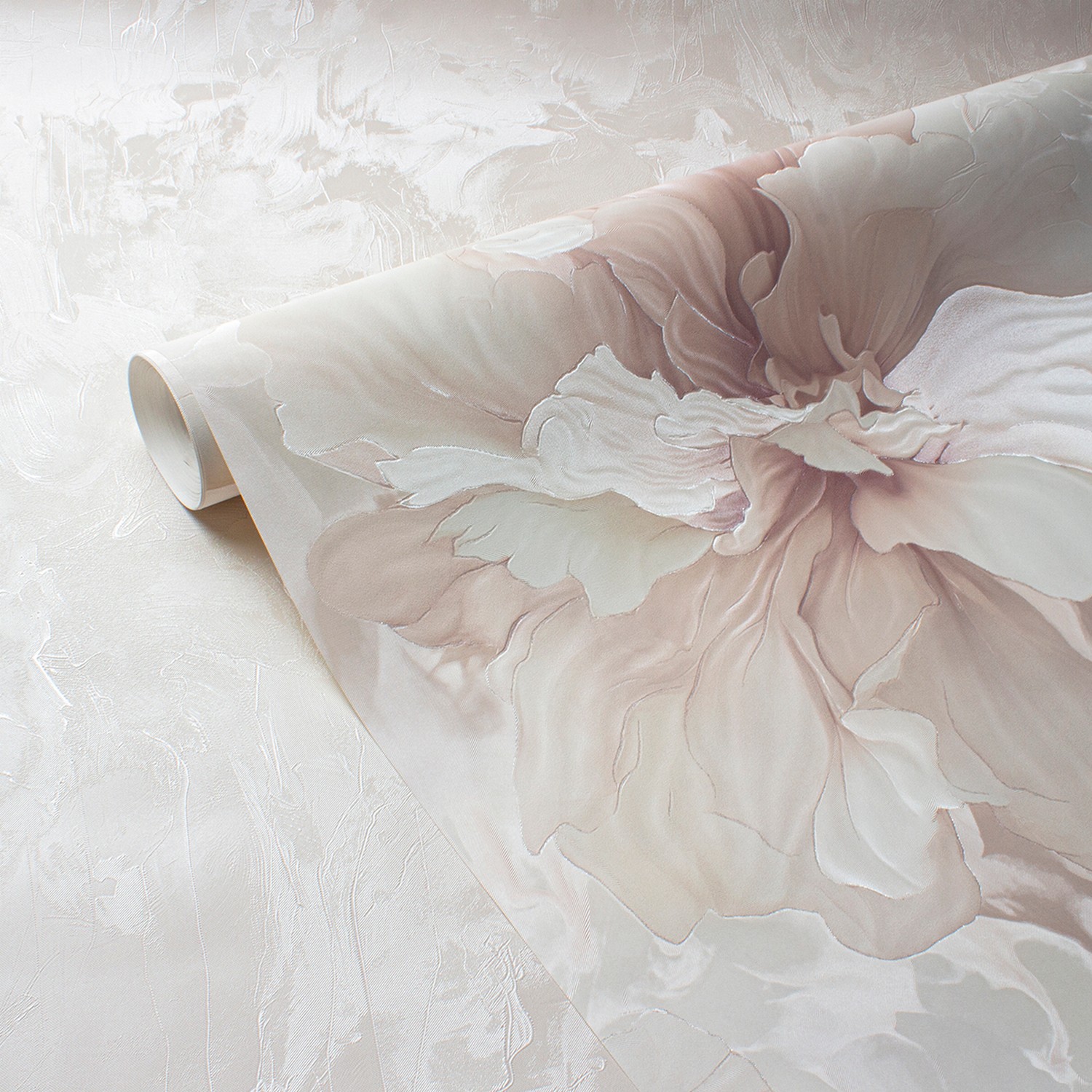 Обои  флиз Victoria Stenova Primadonna 287716 1.06*10м *6