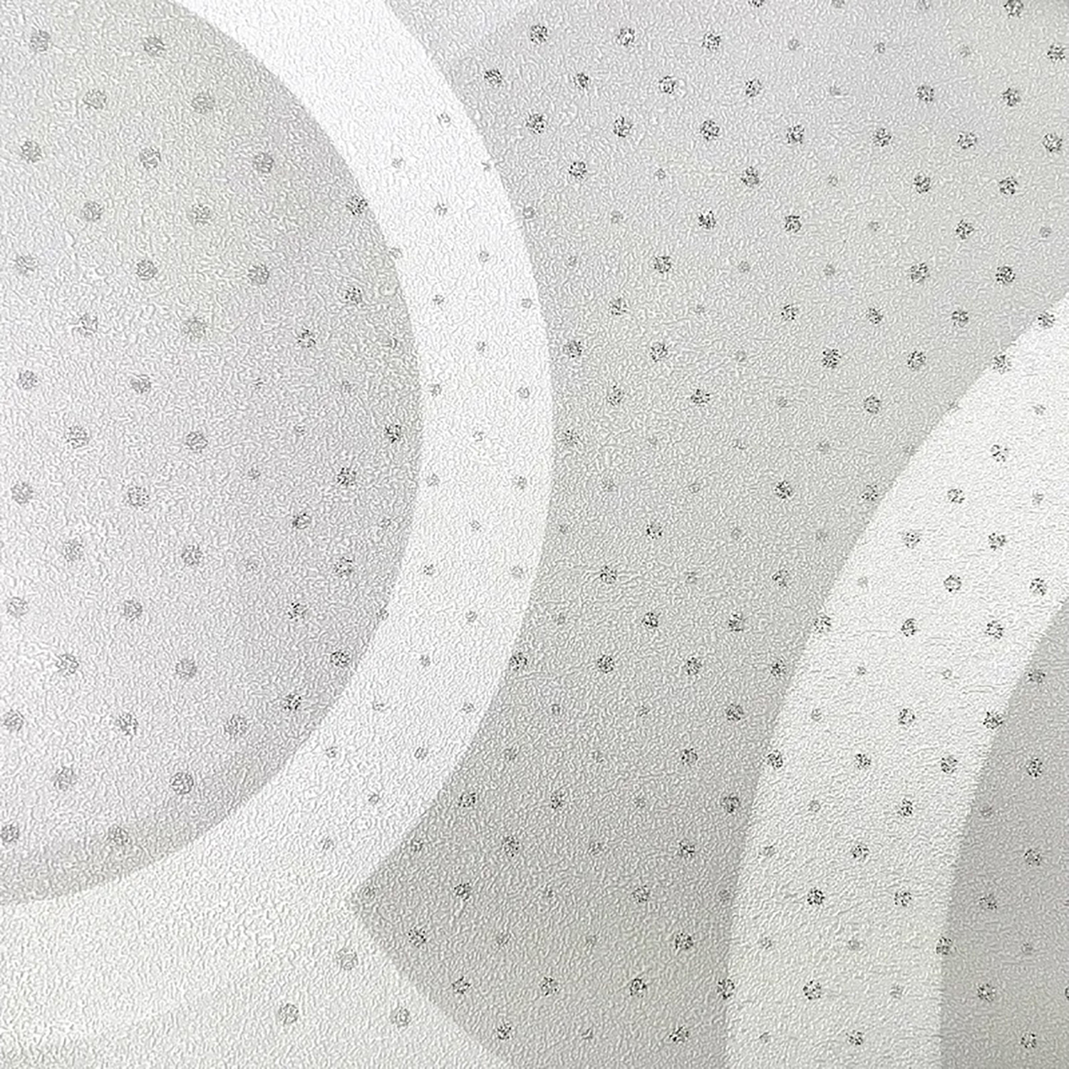 Обои флиз. "Эрисманн" Orbita 60800-06 10.05х1.06м *1/6 Обои флиз. "Эрисманн" Orbita 60800-06 10.05х1.06м *1/6