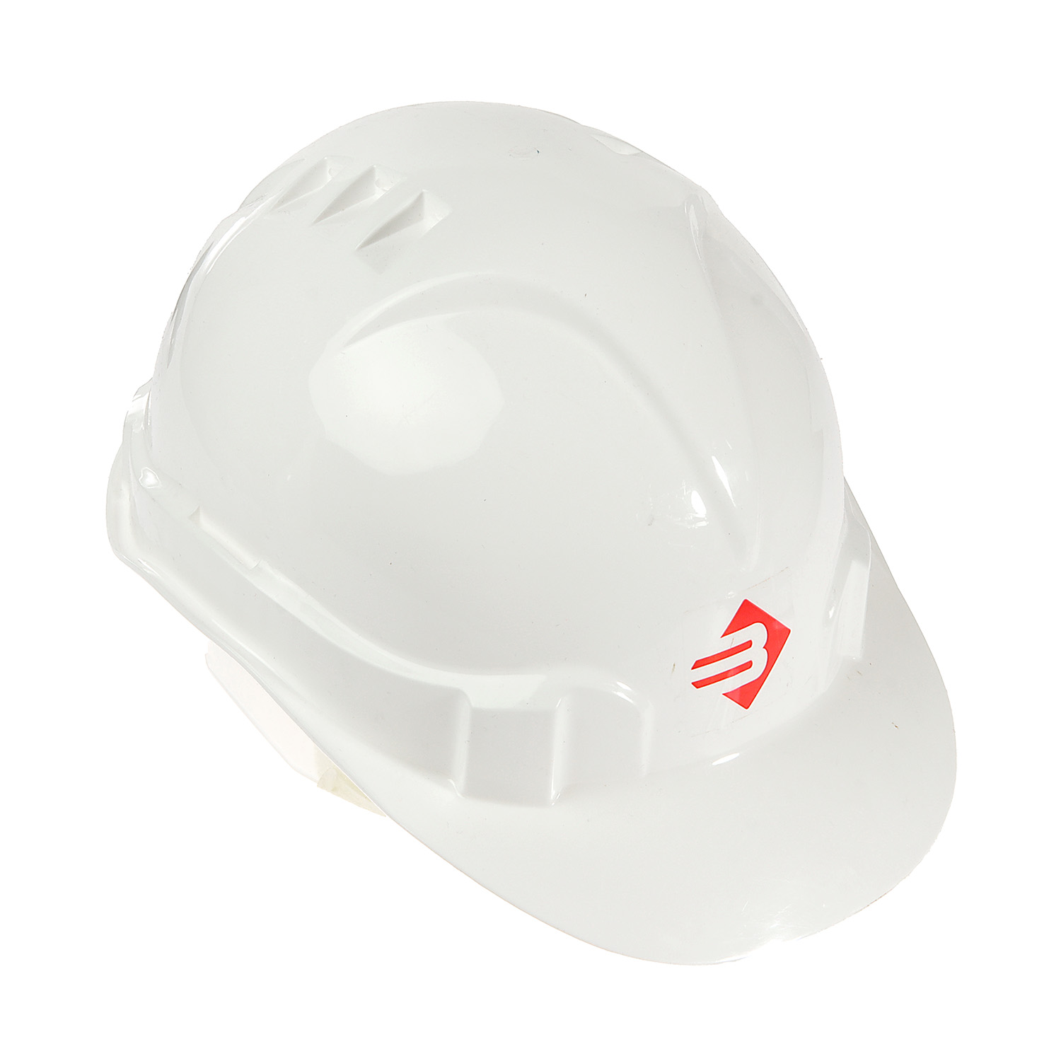 Каска защитная белая арт.11090-2_z01 МАСТЕР ЗУБР *1/10 Каска защитная белая арт.11090-2_z01 МАСТЕР ЗУБР *1/10