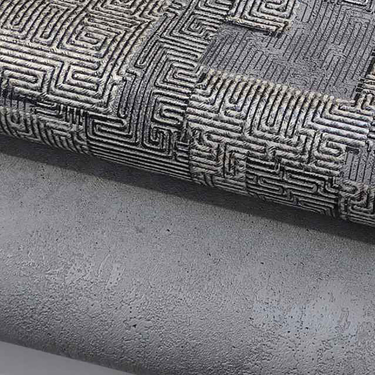 Обои флиз Elysium Карбон фон (графит) Е704705 1,06*10м  *1/4