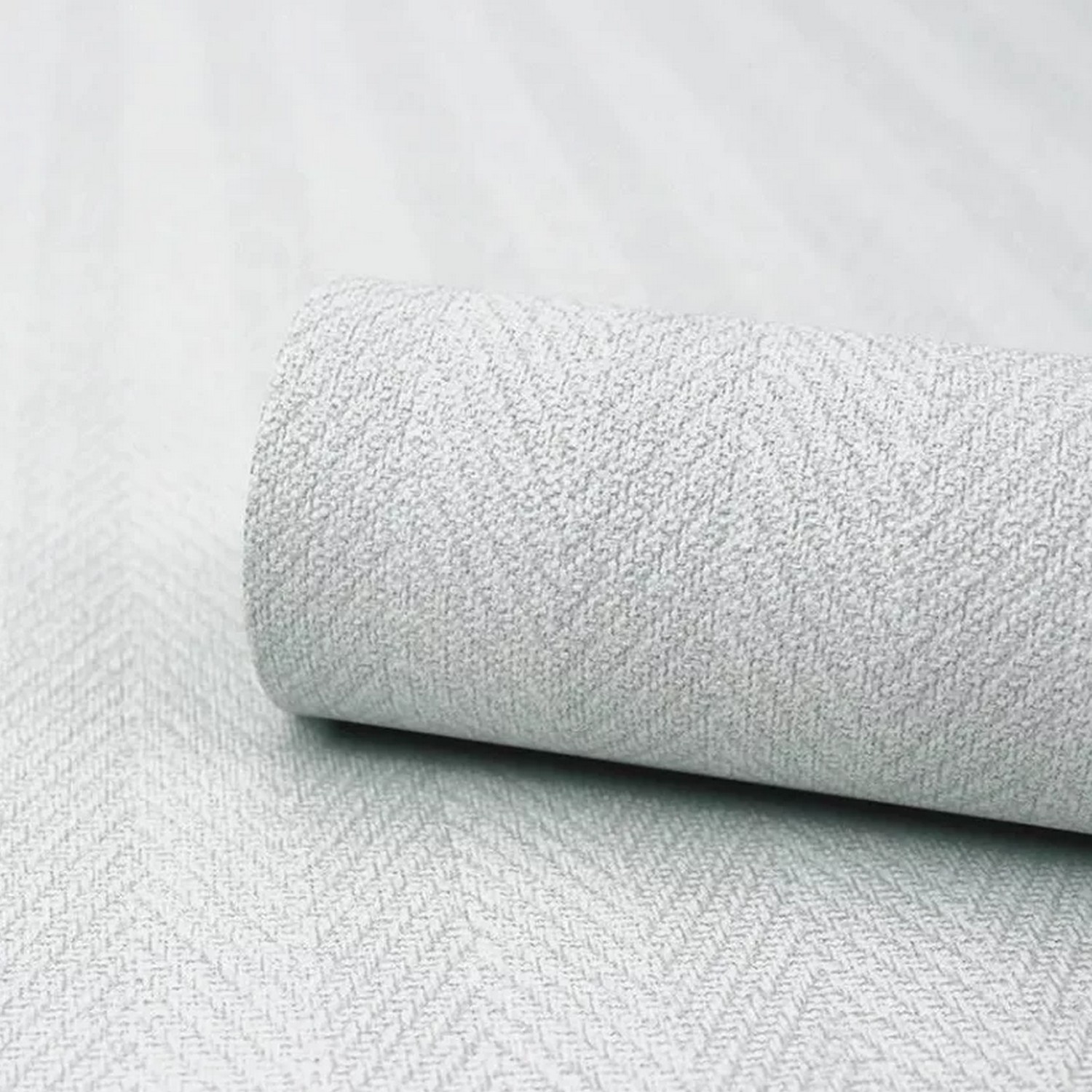 Обои  флиз. "Эрисманн" Harris 60750-07 10.05х1.06м *6