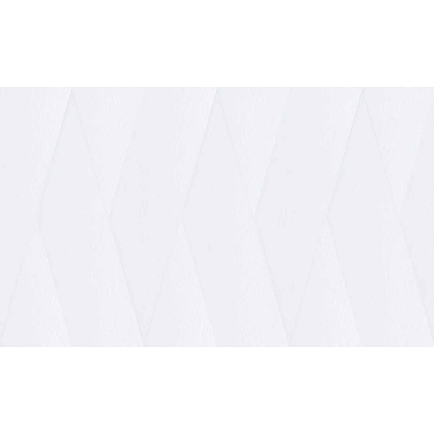 Обои  флиз "NewAGe" Vektor (бел.) NA9101-21  10*1,06м *6