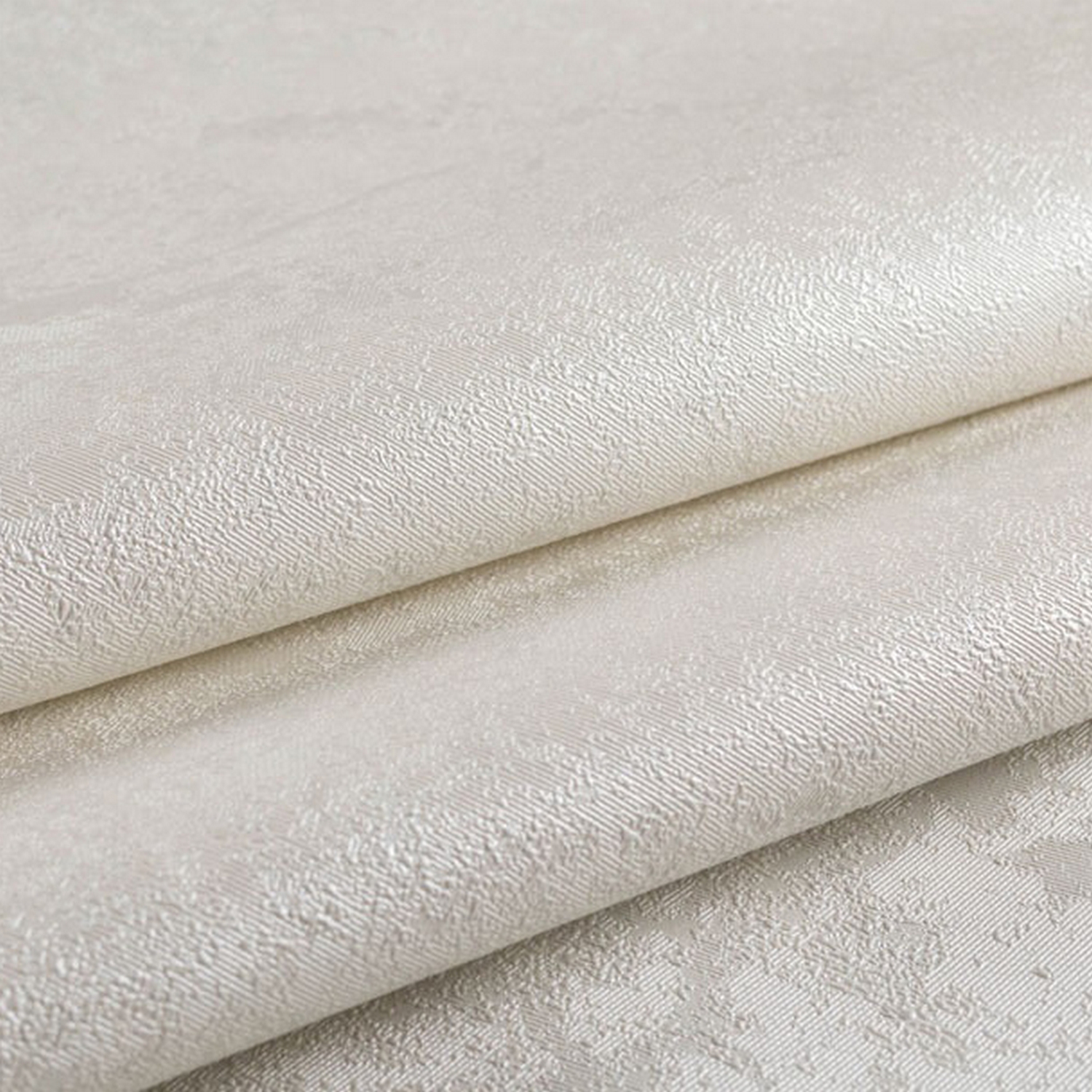 Обои флиз "AS Палитра" Аспект Этна  30261-41 1,06*10м *1/6