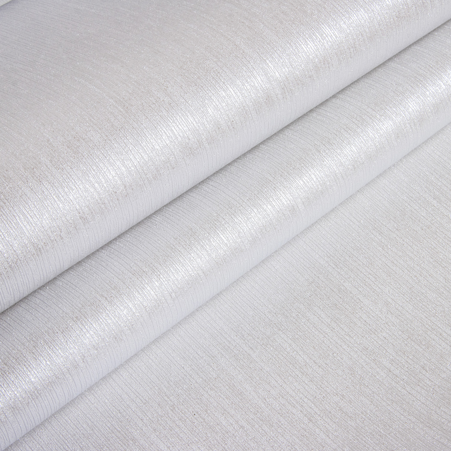 Обои  флиз. "Эрисманн" Dolce фон (сер.) 61049-04 10.05х1.06м *6