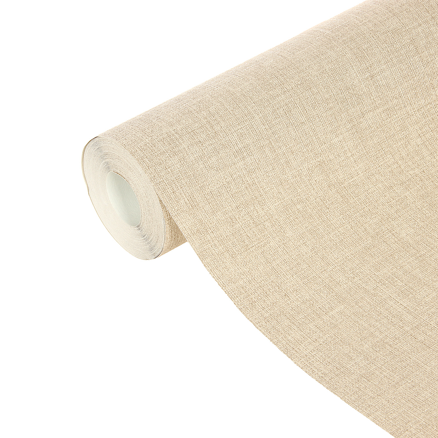 Обои флиз. Артекс  Наоми фон (беж.) 11296-05 10х1.06м  *1/6 Обои флиз. Артекс  Наоми фон (беж.) 11296-05 10х1.06м  *1/6