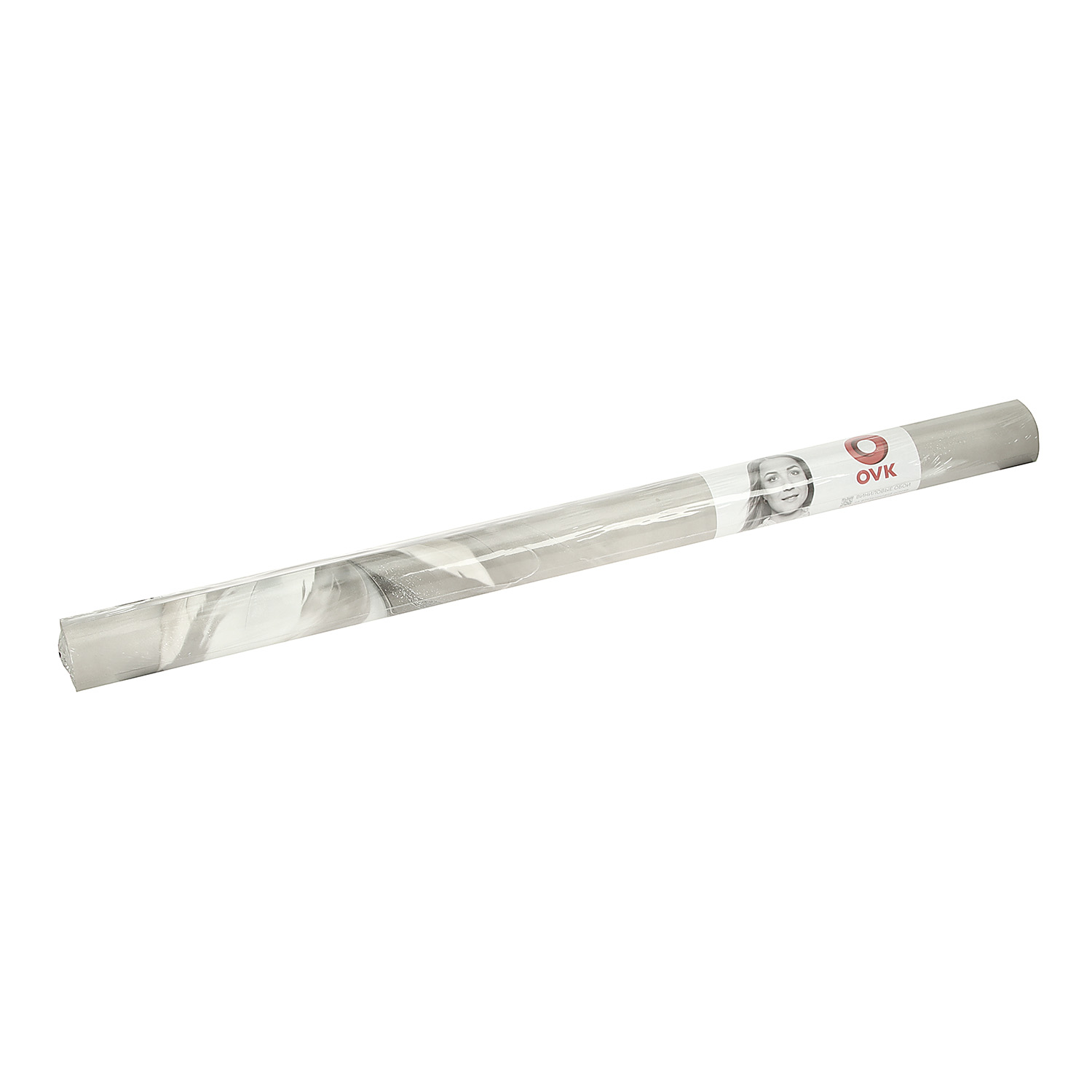 Обои флиз. Артекс Лаунж (кор.) 11316-04 10х1.06м  *1/9 Обои флиз. Артекс Лаунж (кор.) 11316-04 10х1.06м  *1/9