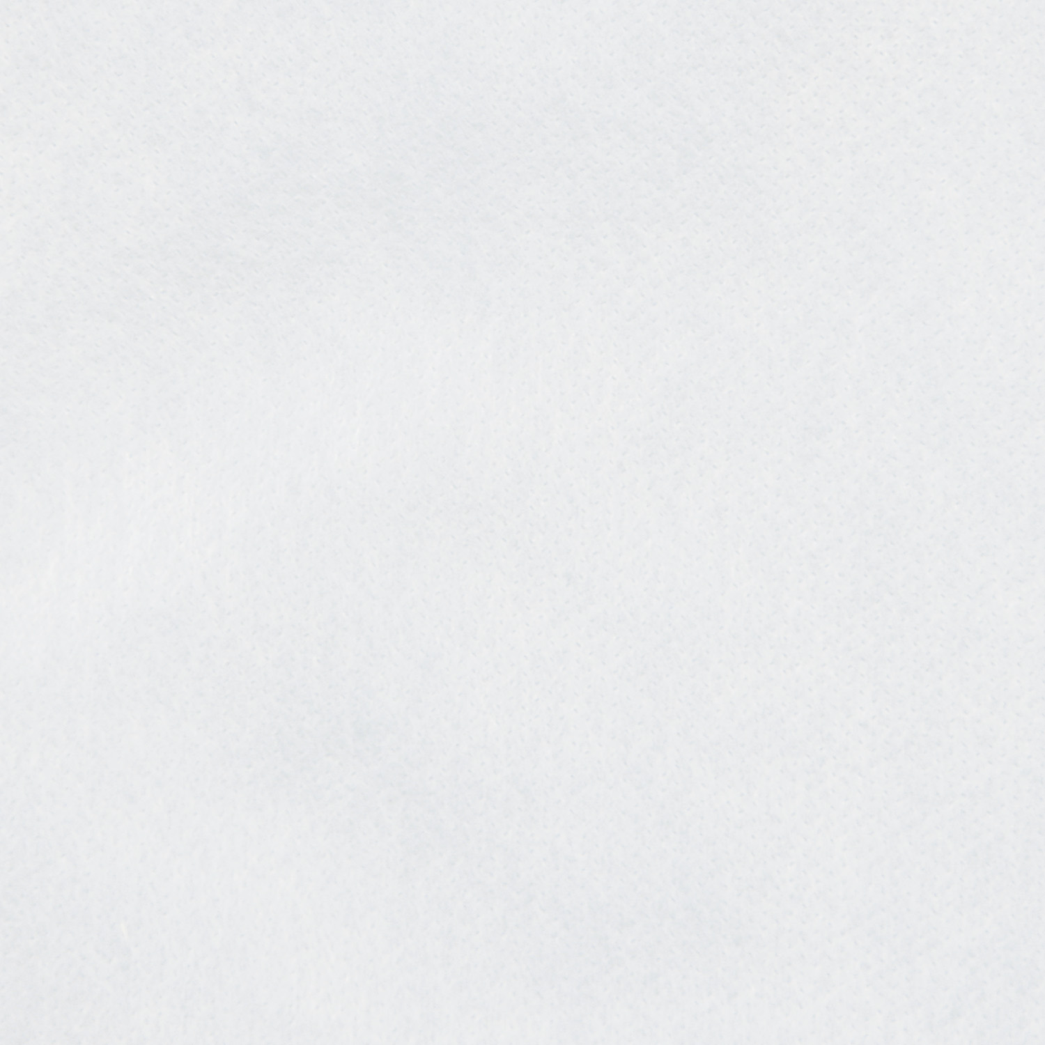 Мембрана пароизоляционная 30 м² NEOSPAN ECO B, 1.6 м