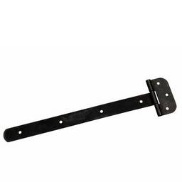 Петля-стрела 250мм Альтаир *10