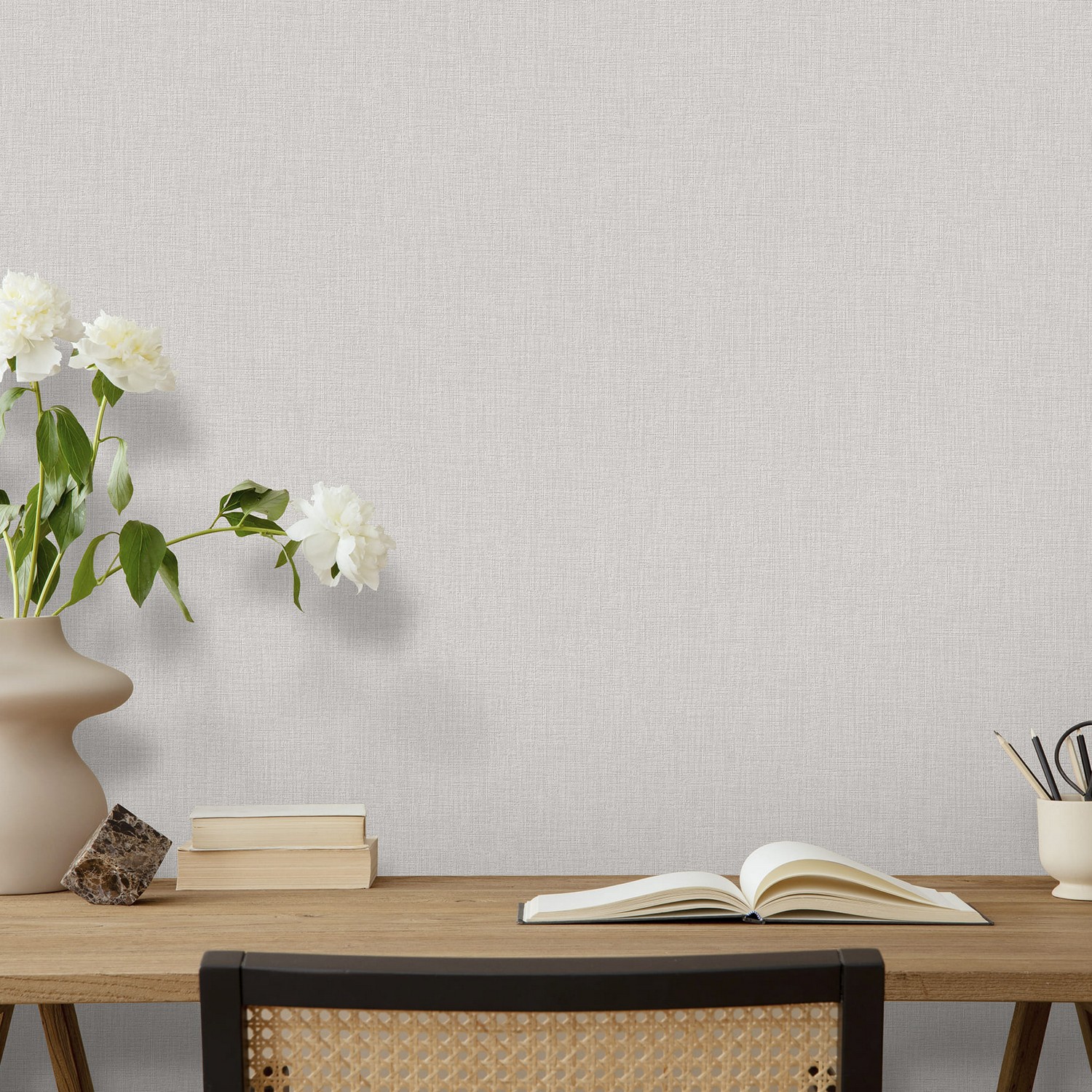 Обои  флиз Victoria Stenova  Lavanda фон (беж.) 287928 1.06*10м *6 Обои  флиз Victoria Stenova  Lavanda фон (беж.) 287928 1.06*10м *6