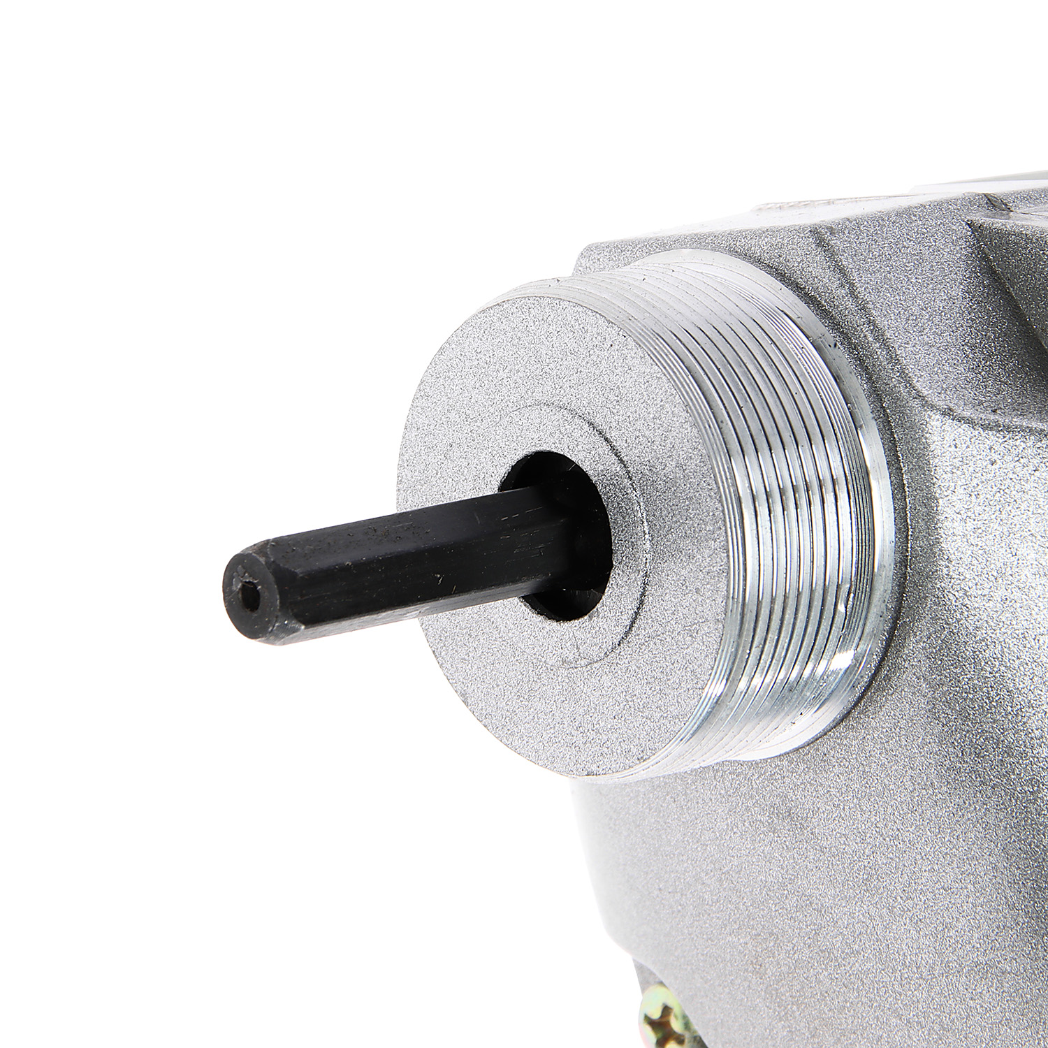 Вибратор для бетона портативный 1200Вт 13000виб/мин FV 1200 FAVOURITE *1/10