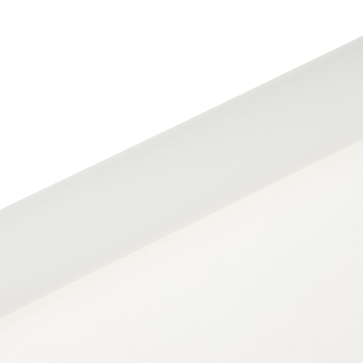 Штора рулонная Мона белый 120*175 Легранд *1/6