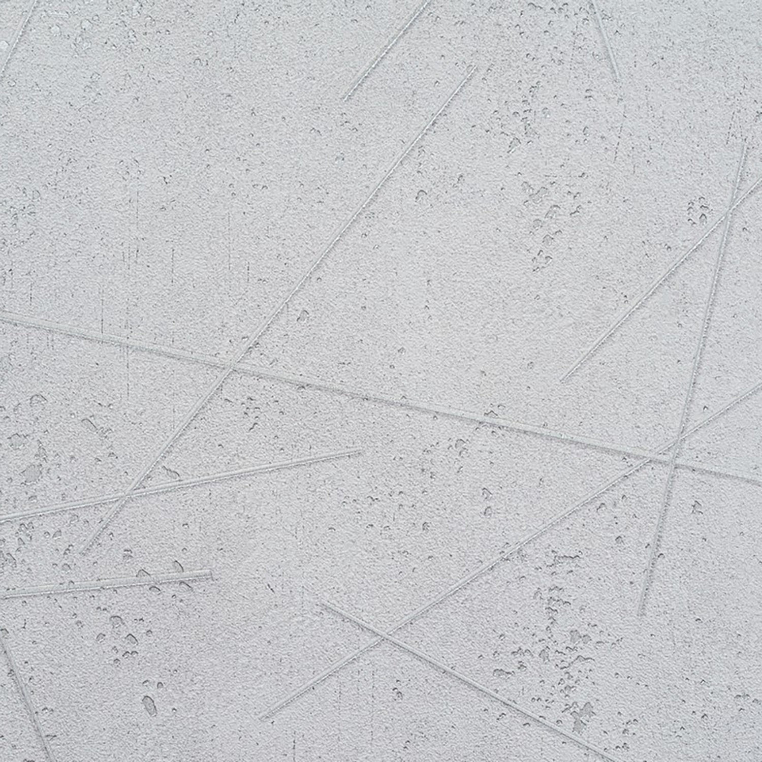 Обои флиз. Артекс Вектор 10944-02 10х1.06м  *1/6