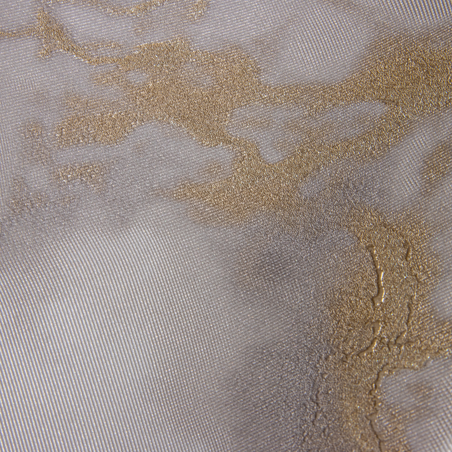 Обои флиз. Артекс Айрин-уни (сер./коричн.) 11310-05 10х1.06м *1/6