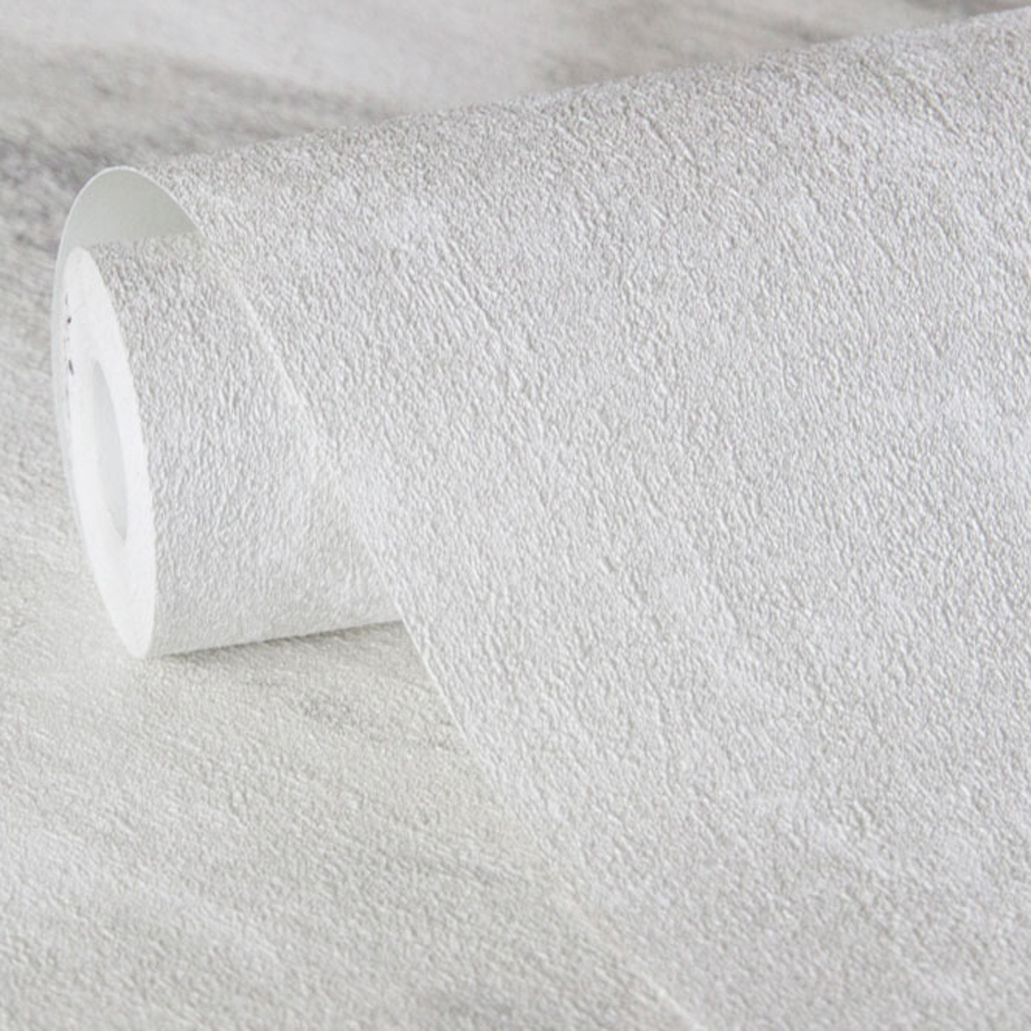 Обои флиз "AS Палитра" Аспект 70457-14 1,06*10м *1/6