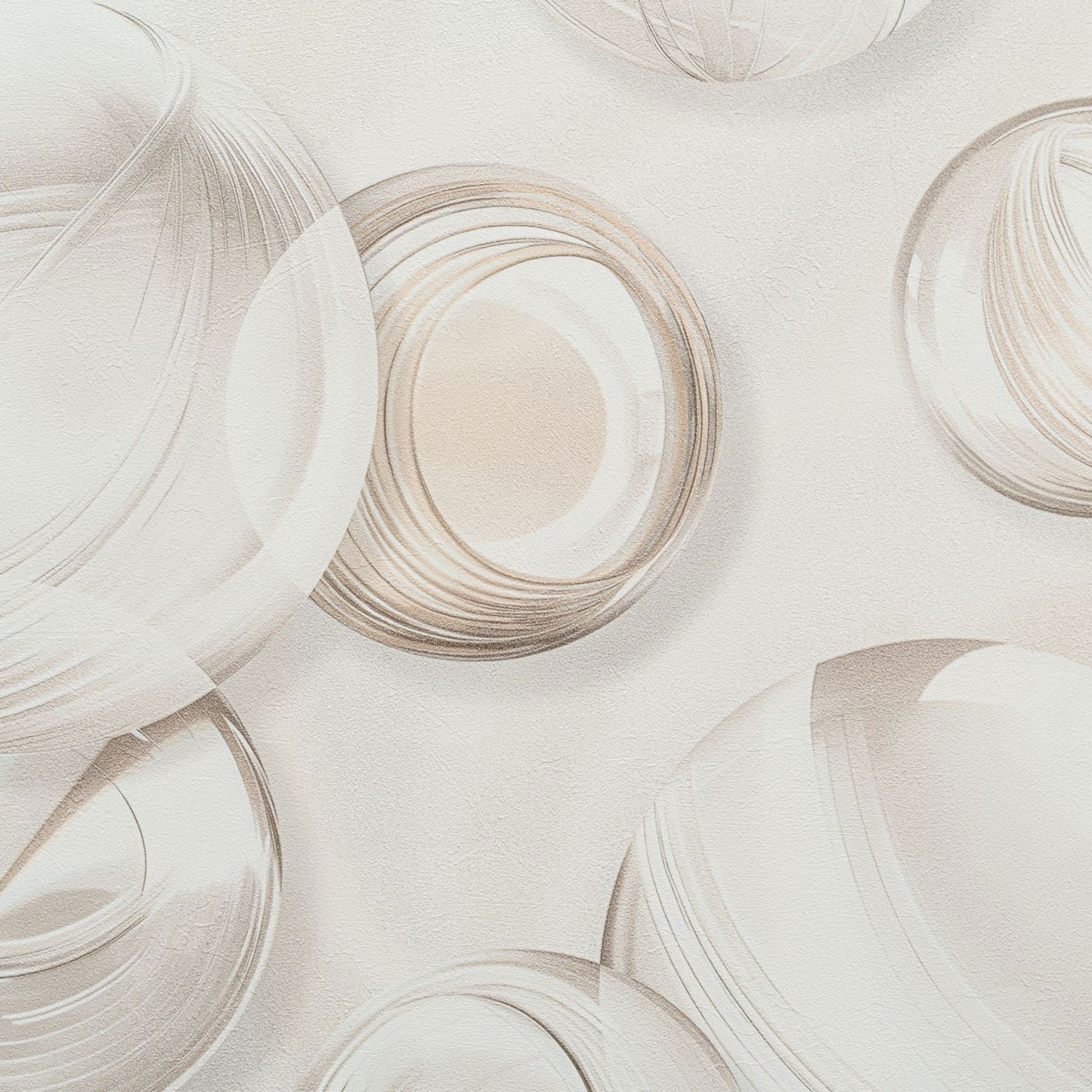 Обои флиз. Артекс  Сферы  11047-03 10х1.06м  *1/6