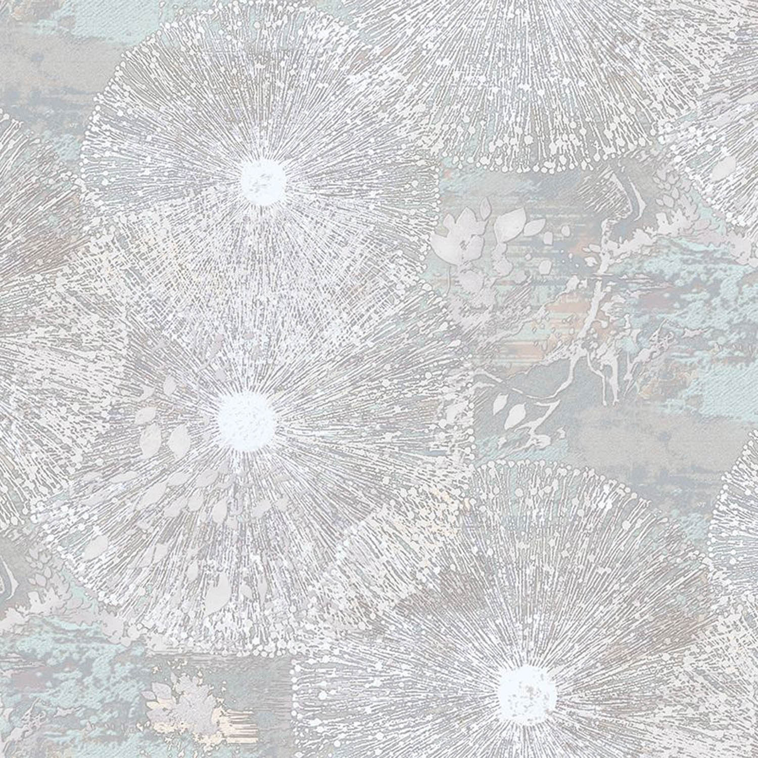 Обои флиз Victoria Stenova Krasnodar 281774 1.06*10м *6