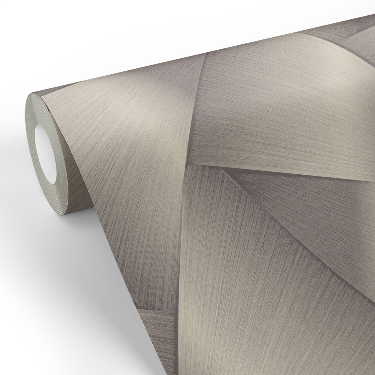 Обои  флиз ED Euro Decor Halo (сер.) 7342-23 *6