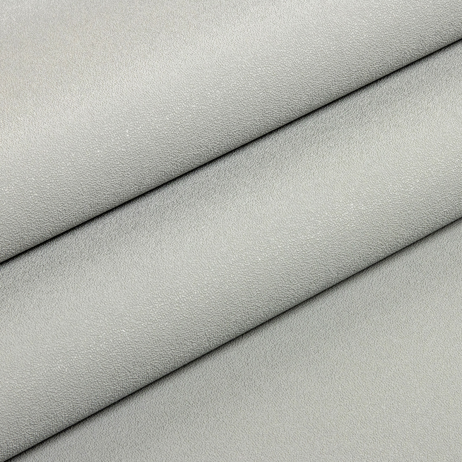 Обои флиз "Палитра" Archway TC72251-46 TrendColor  1,06*10м *6