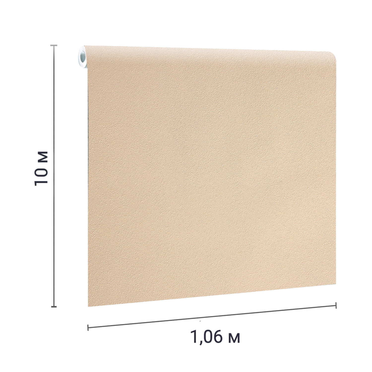 Обои флиз HomeColor HC71822-24 1,06*10м *18