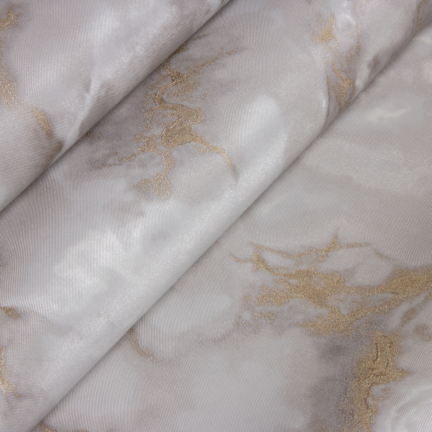 Обои флиз. Артекс Айрин-уни (сер./коричн.) 11310-05 10х1.06м *1/6