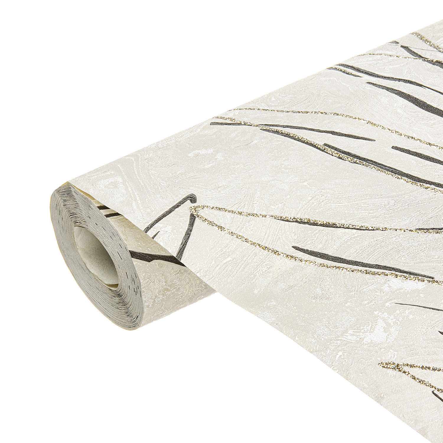 Обои флиз "Палитра" 10 ВВ ГТ PL72066-21 1,06*10м *1/6