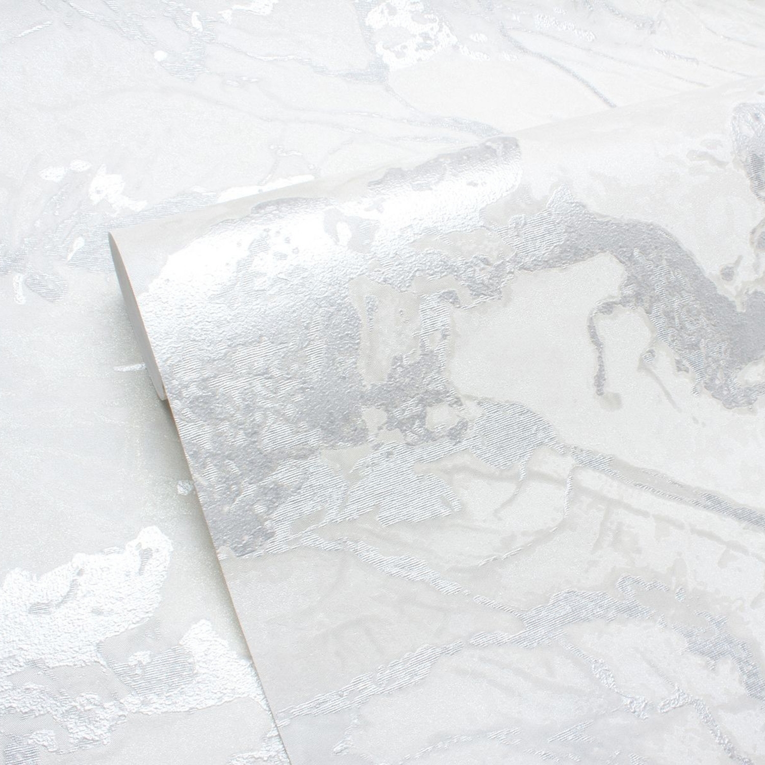 Обои  флиз VS OSTIMA ALLURE 98971 1.06*10м *6