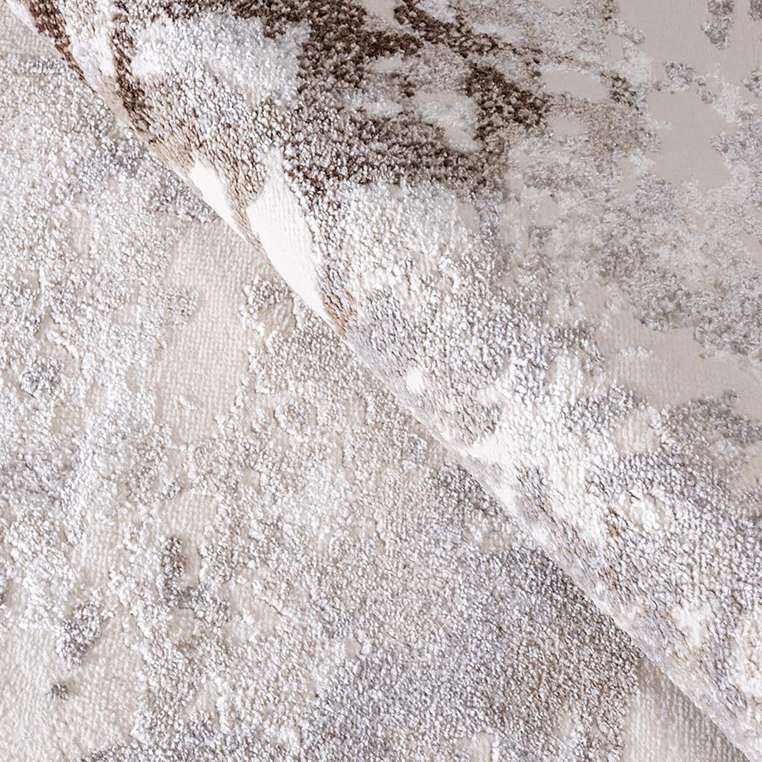 Ковер "Тач" (32110_30365) Прямой 1,0х2,0