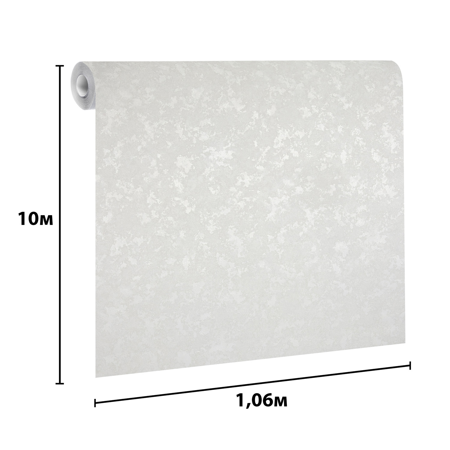 Обои  флиз. "Эрисманн" Frederic фон (сер.) 61012-03 10.05х1.06м *6