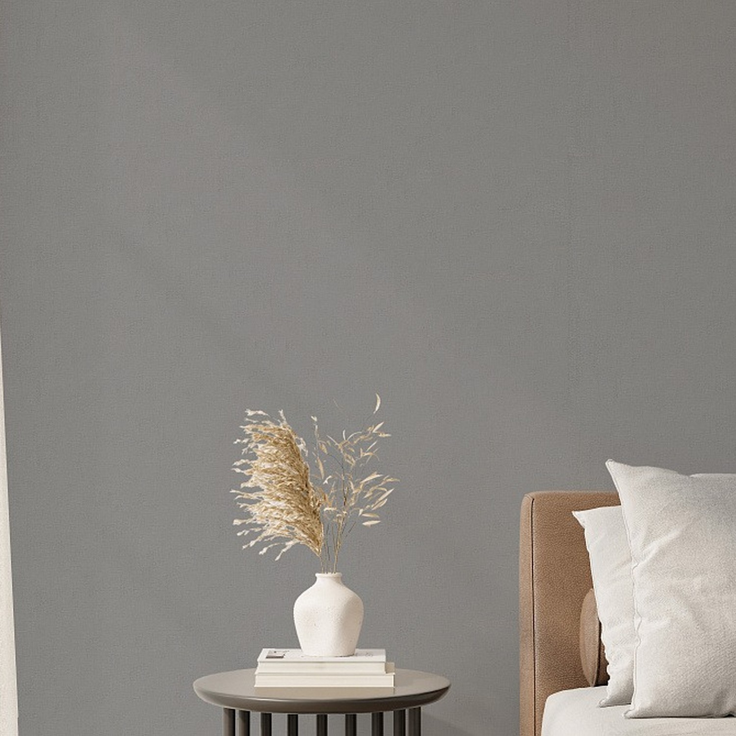 Обои флиз Аспект Бон Бон фон (сер.) 70689-44 1,06*10м *1/6